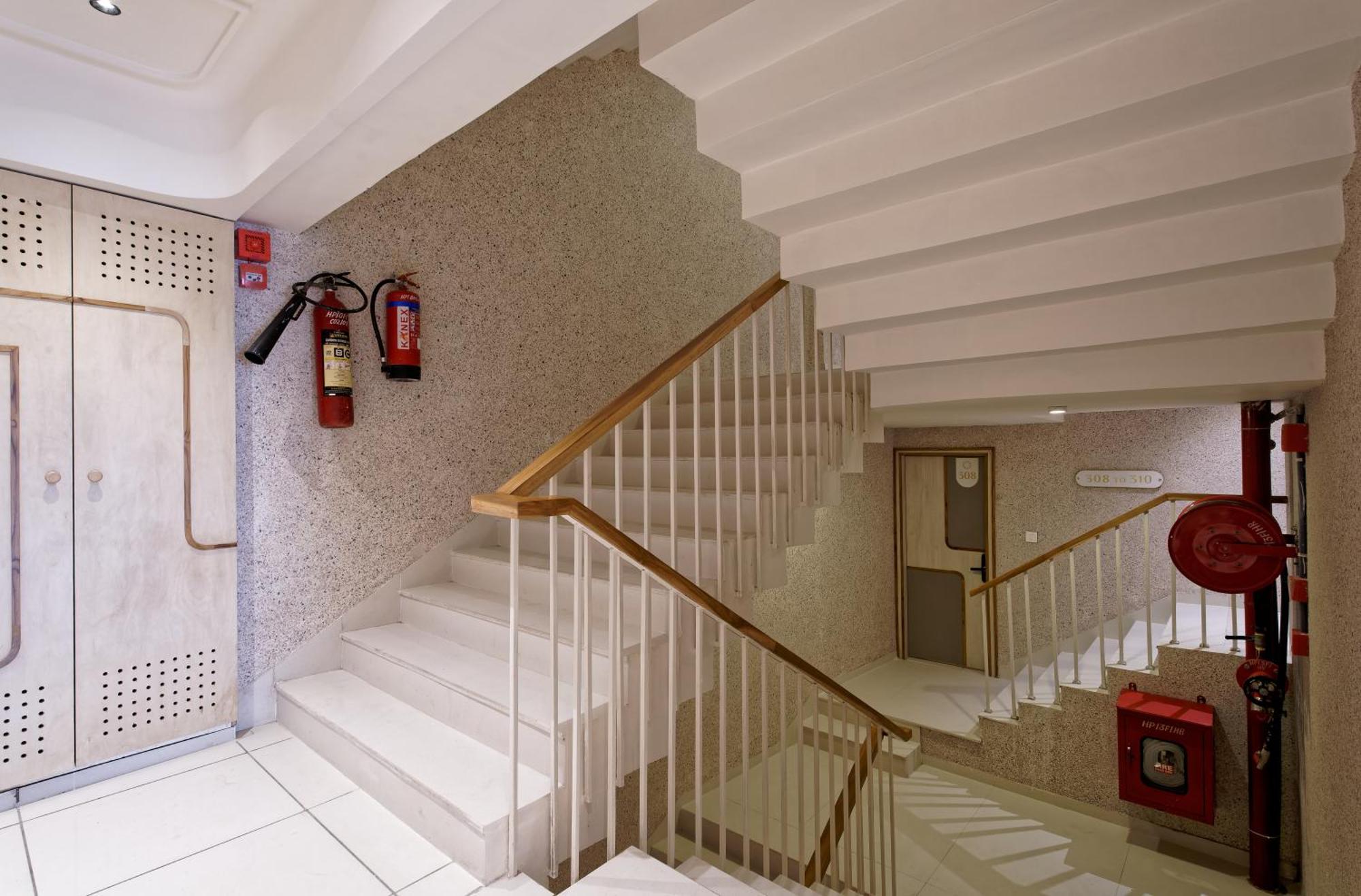 Exora Ahmedabad