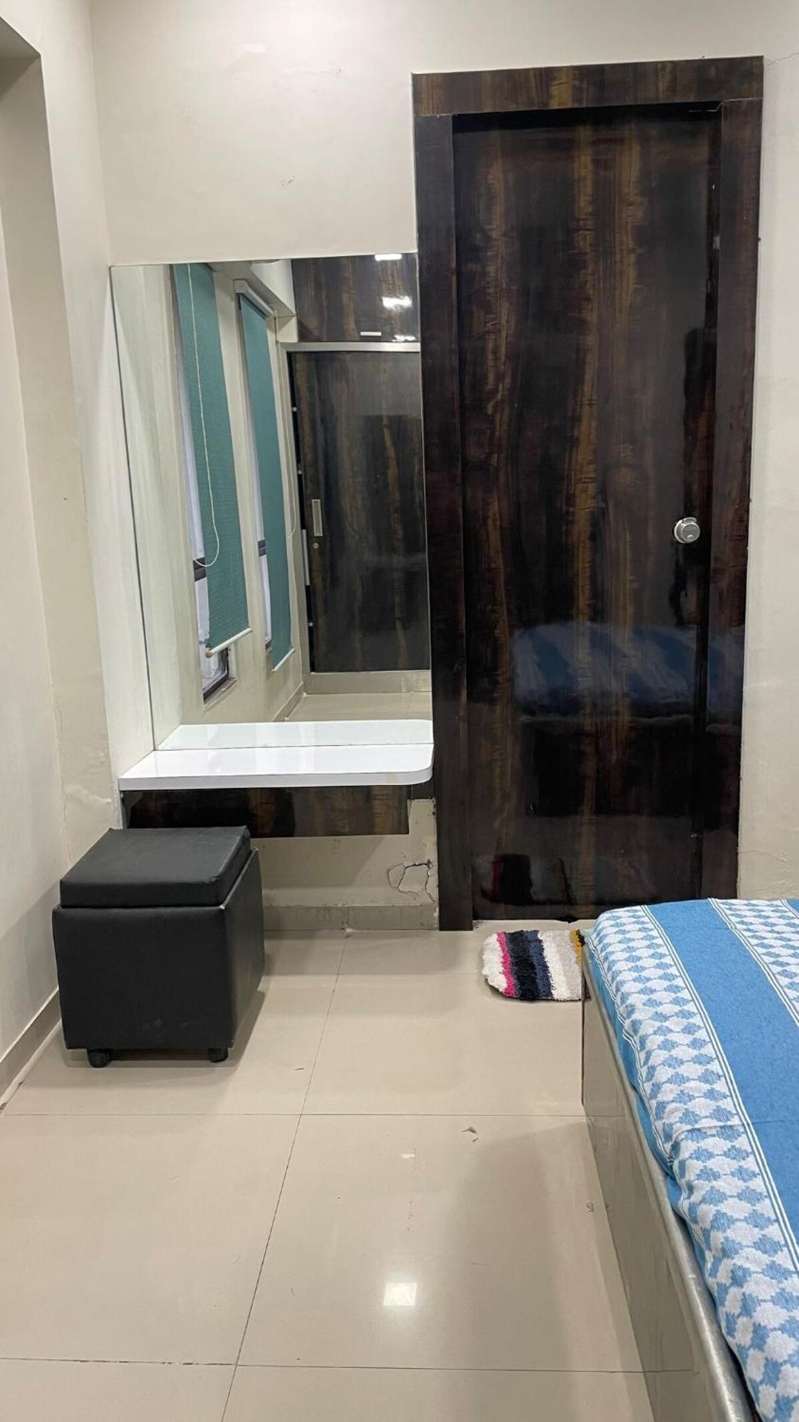 3 Bhk Entire In Gota Ahmedabad
