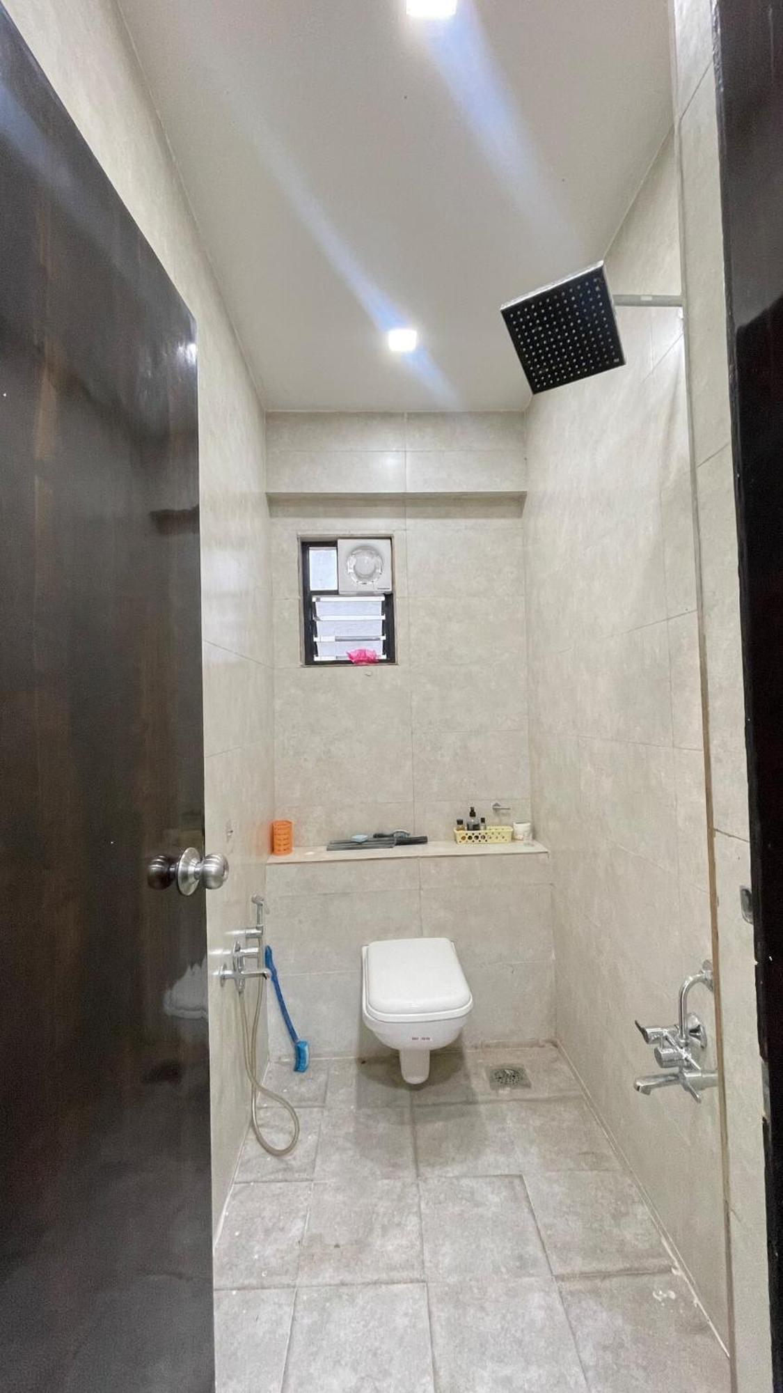 3 Bhk Entire In Gota Ahmedabad