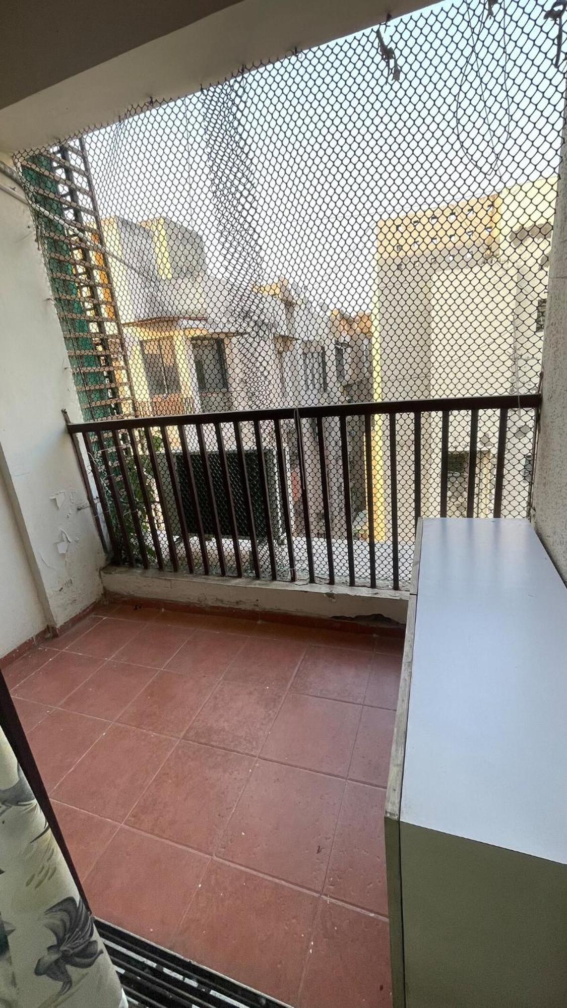 3 Bhk Entire In Gota Ahmedabad