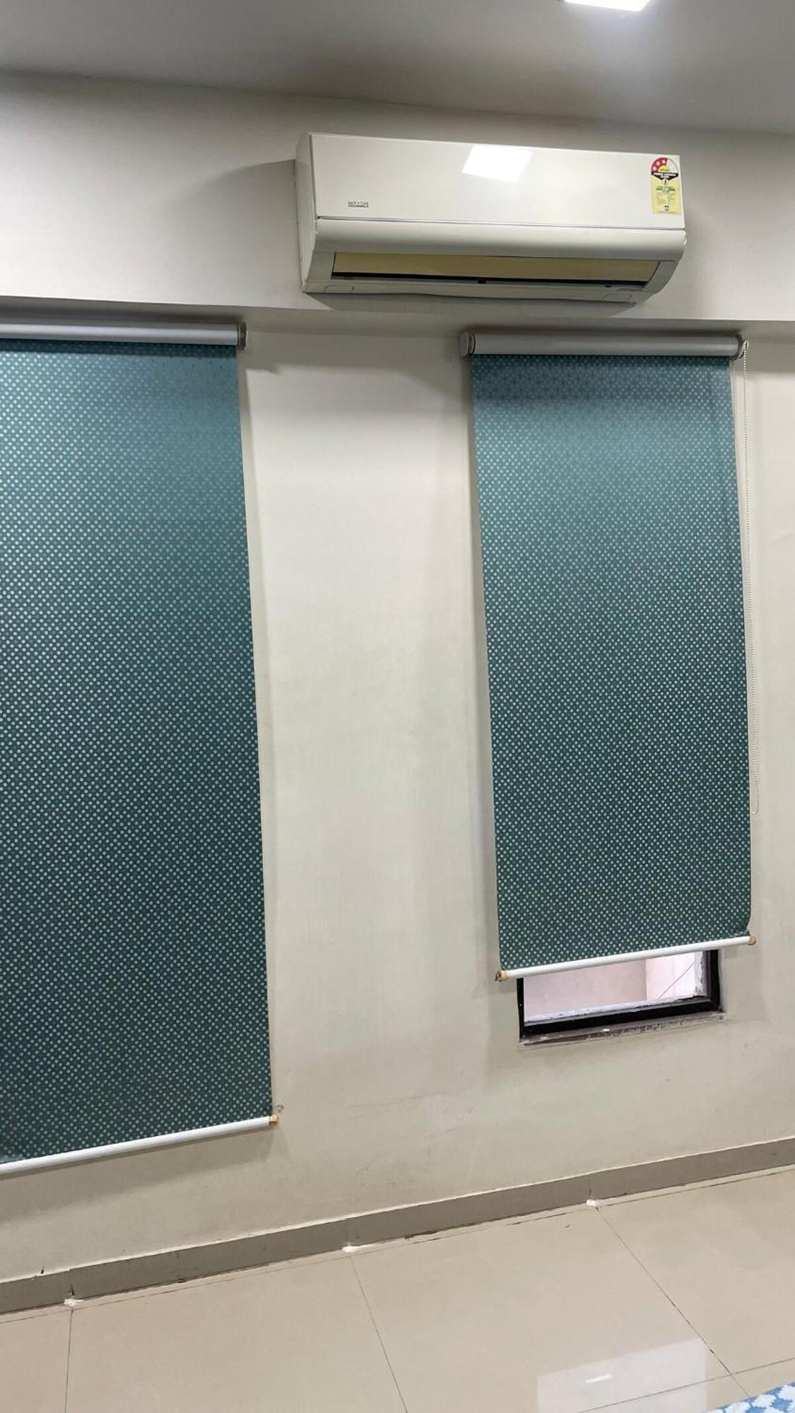 3 Bhk Entire In Gota * Ahmedabad