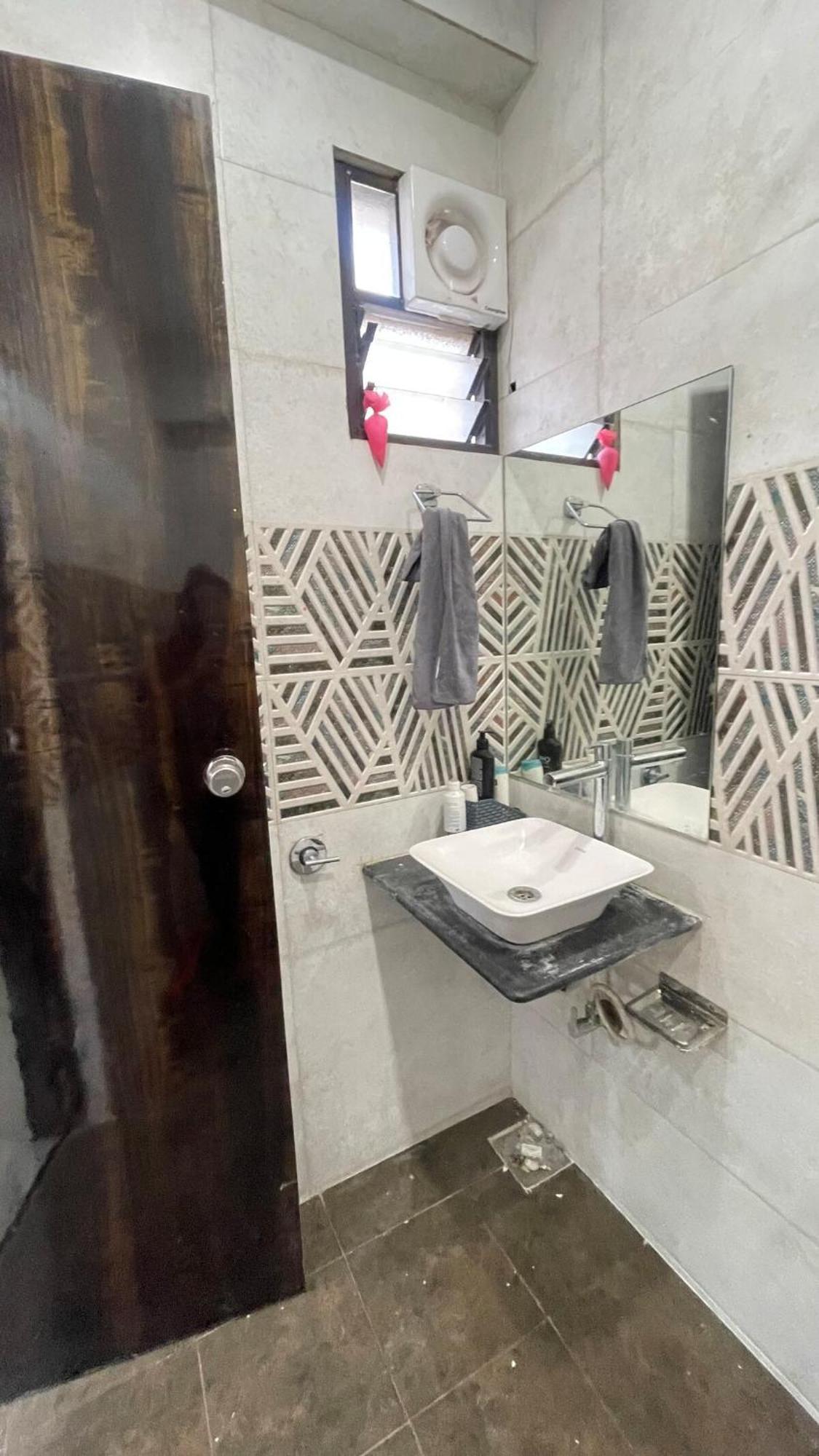 3 Bhk Entire In Gota Ahmedabad