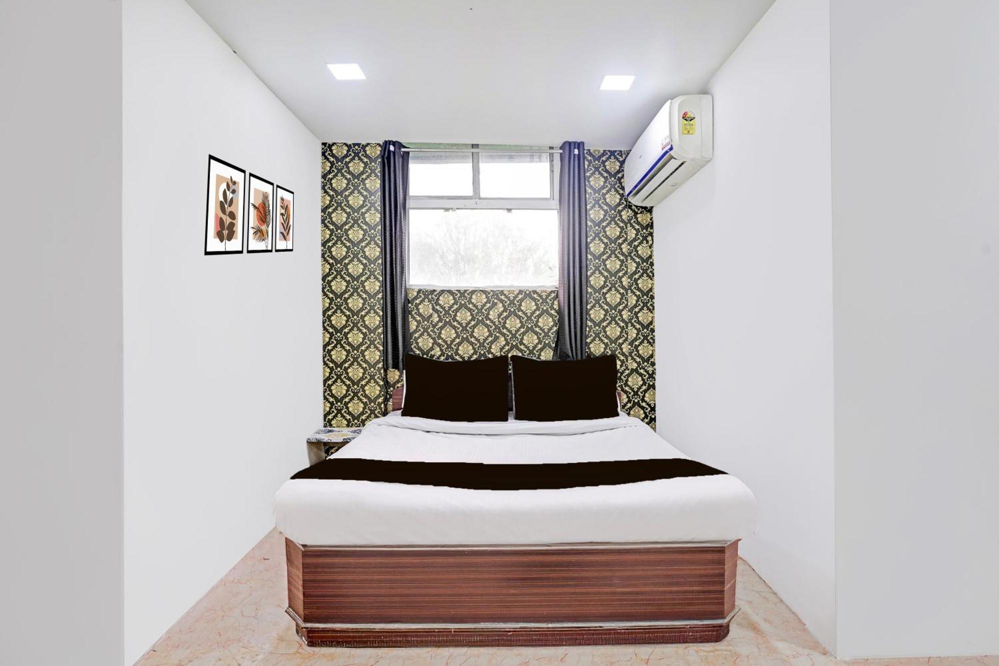Super O Navrangpura Cg Road