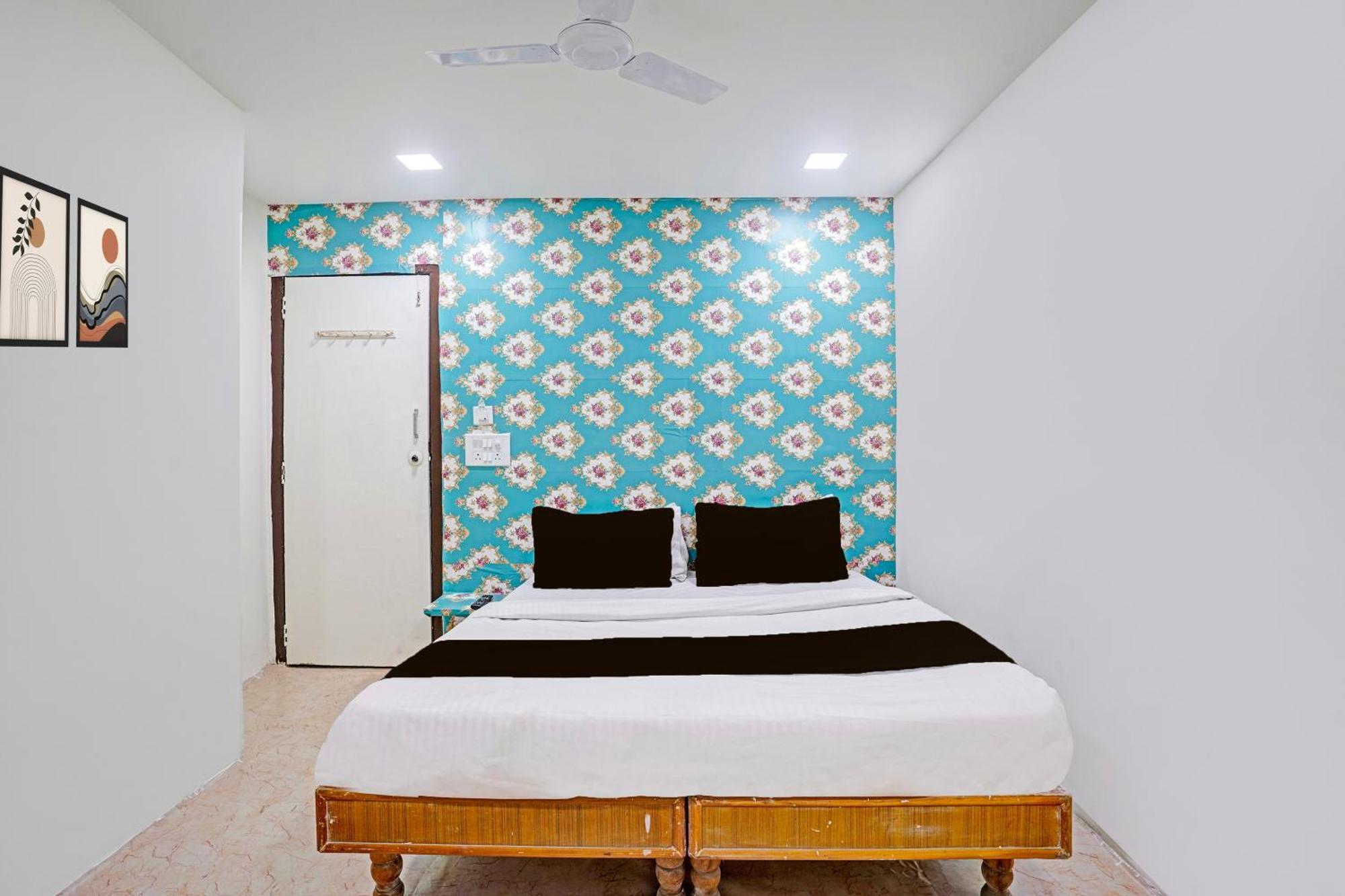 Hotel Super O Navrangpura Cg Road Ahmedabad