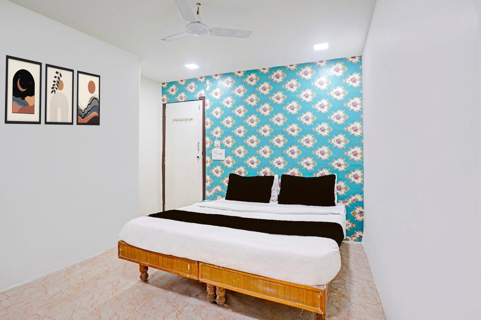 Super O Navrangpura Cg Road Ahmedabad