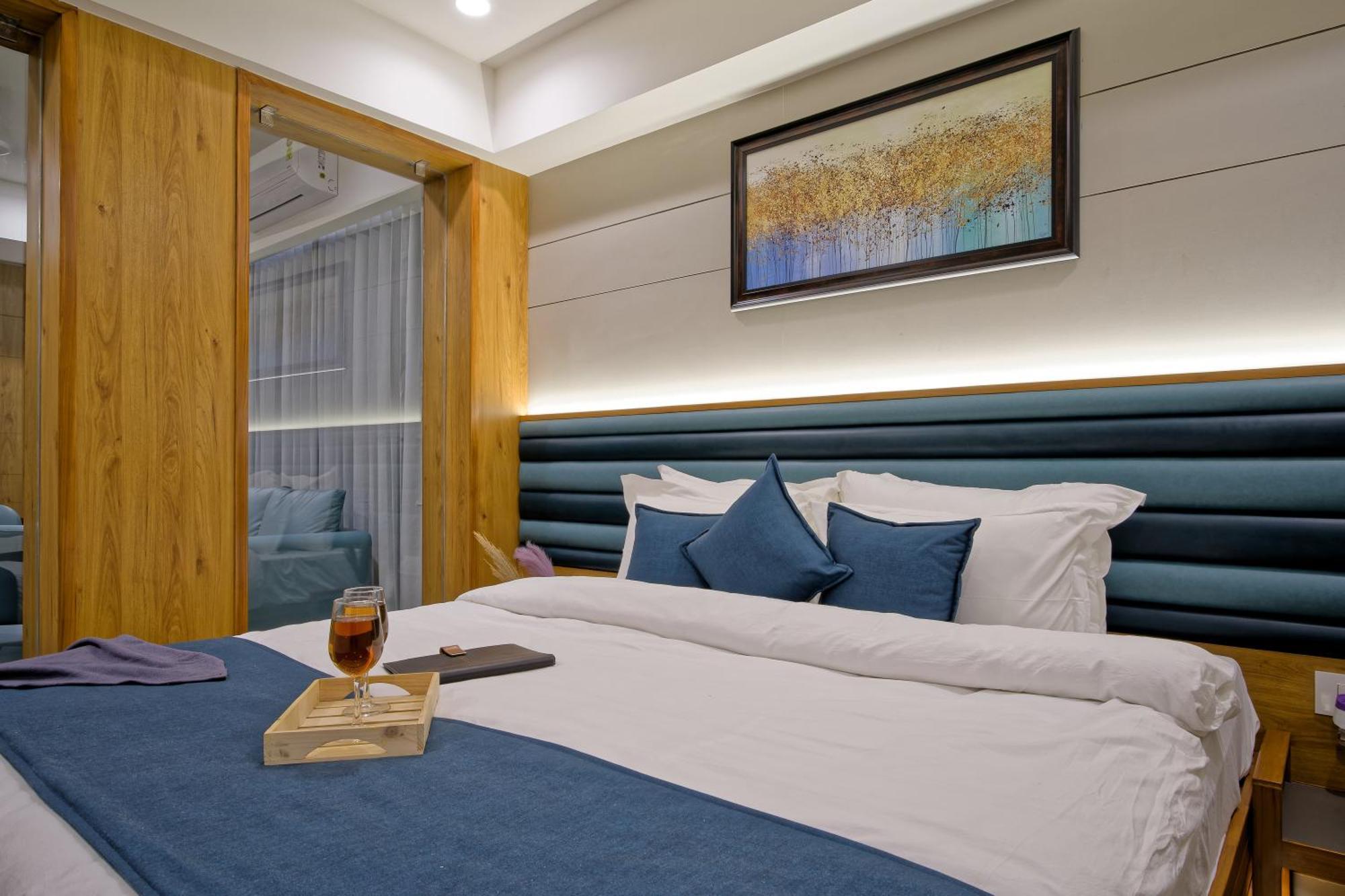 Hotel Point