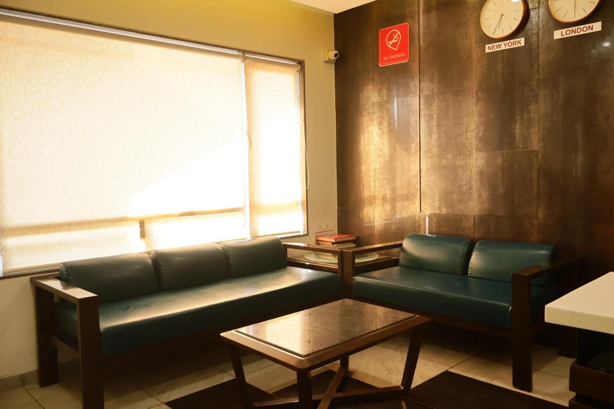Kabir Ahmedabad