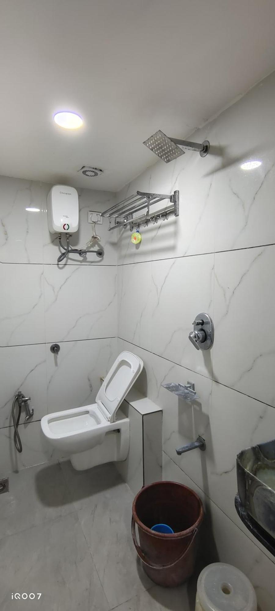 Hotel Primeland Gota