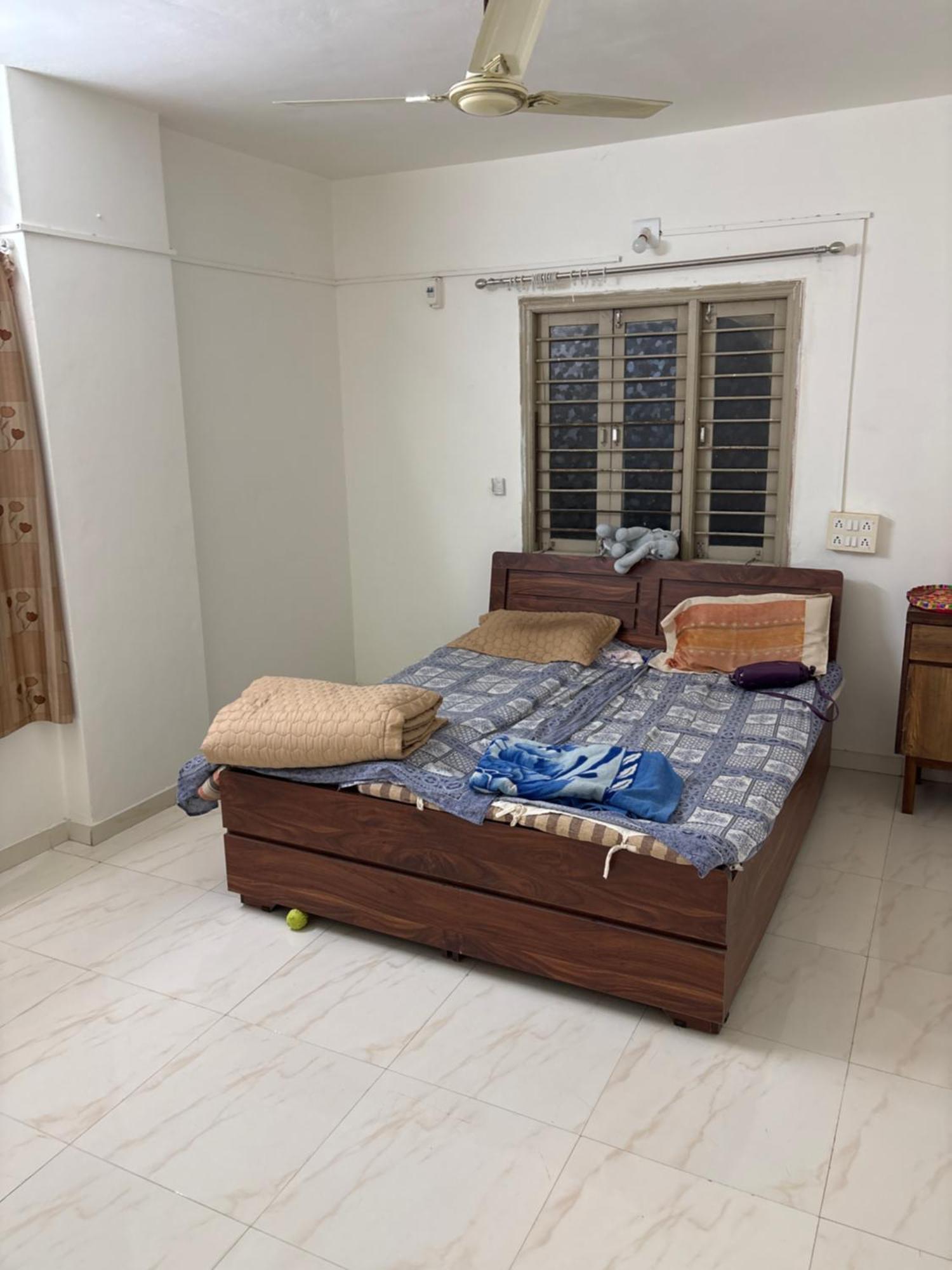Parthivs Nest *