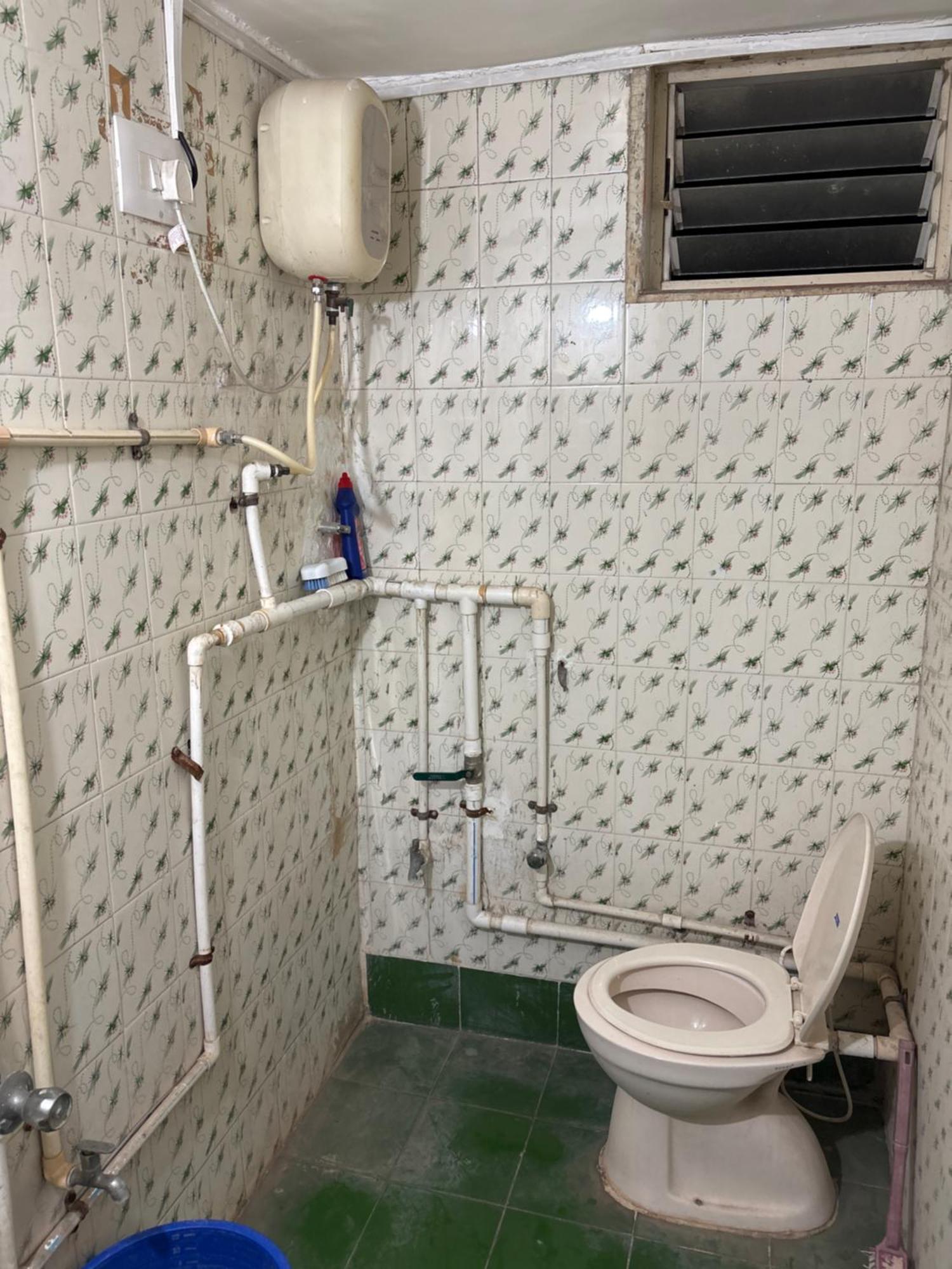 Apartment Parthivs Nest Ahmedabad