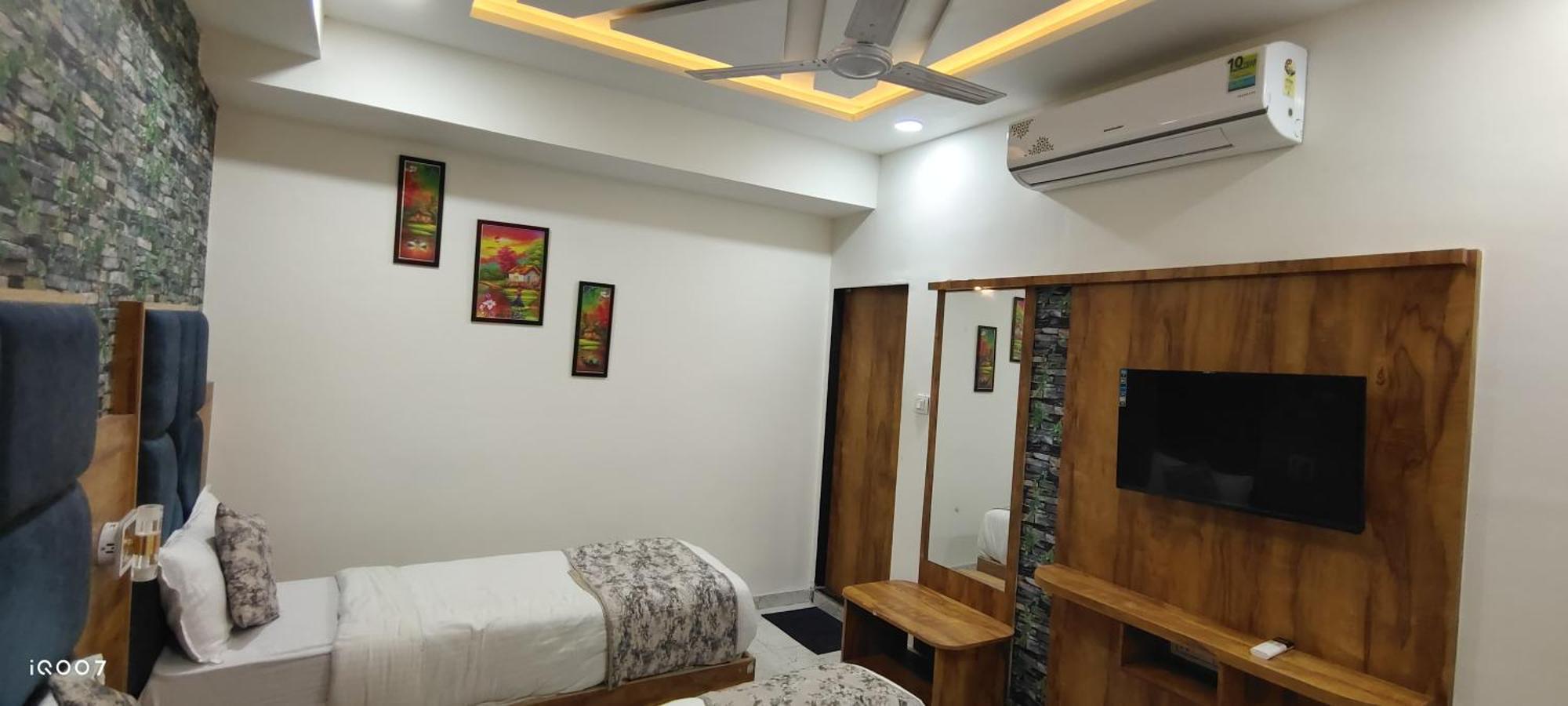 Hotel Primeland Gota