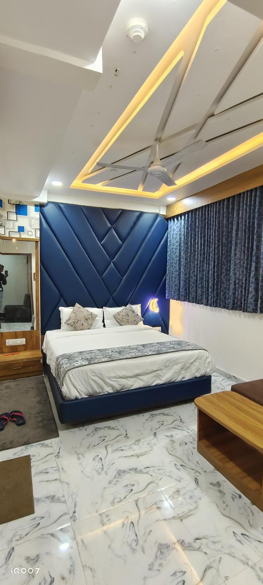 Hotel Primeland Gota