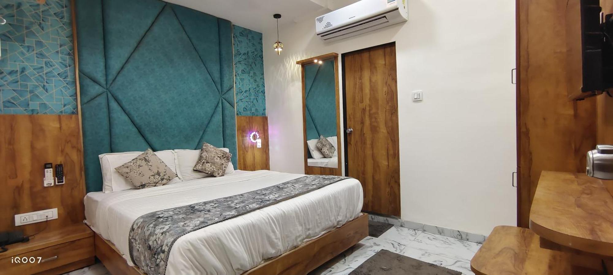 Primeland Gota Ahmedabad