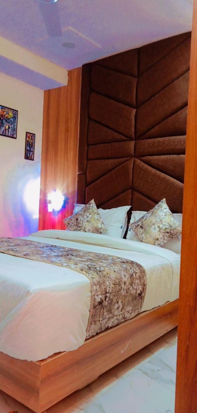 Hotel Primeland Gota *