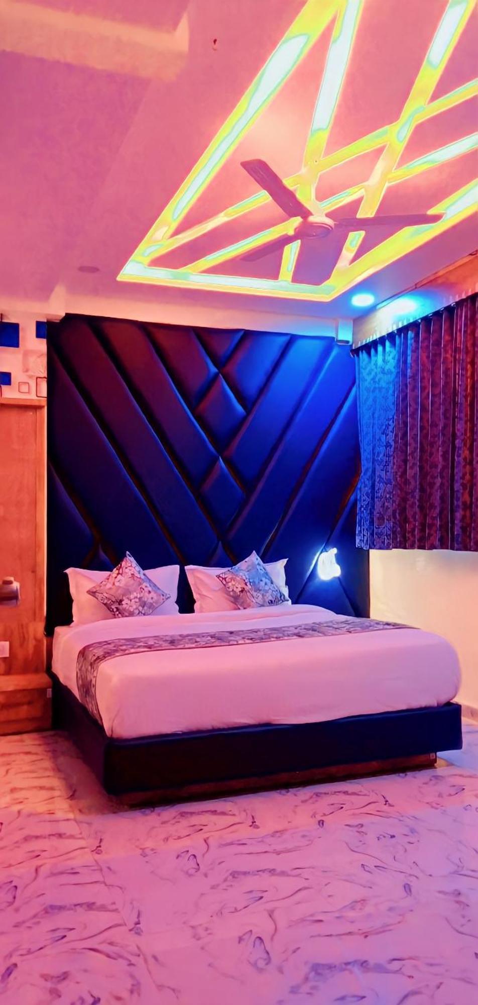 Hotel Primeland Gota