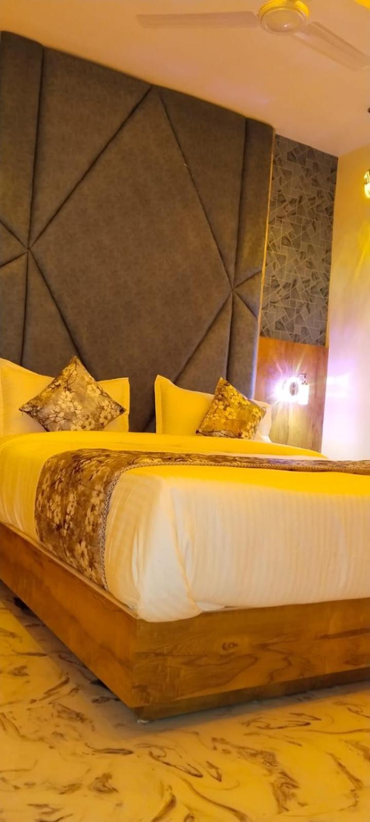 Hotel Primeland Gota