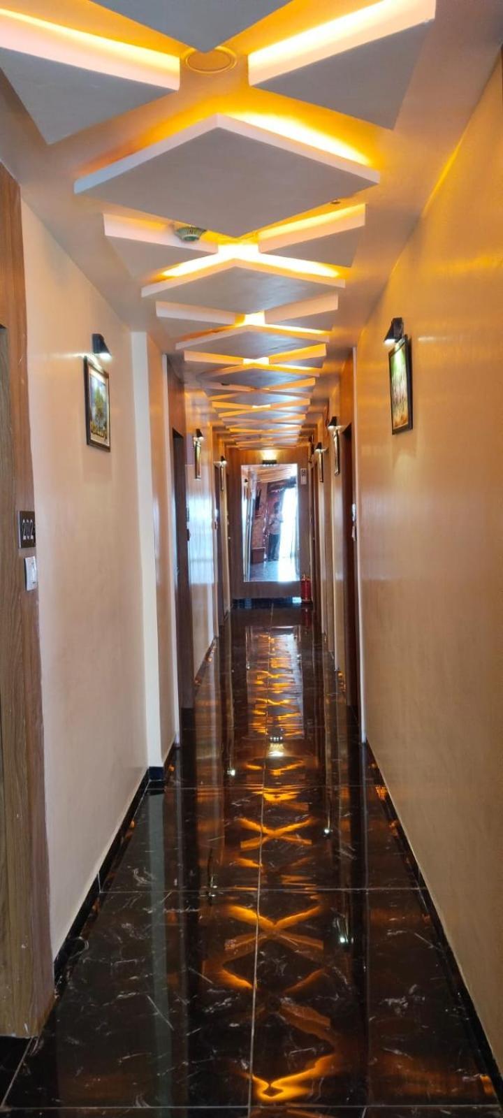 Hotel Primeland Gota