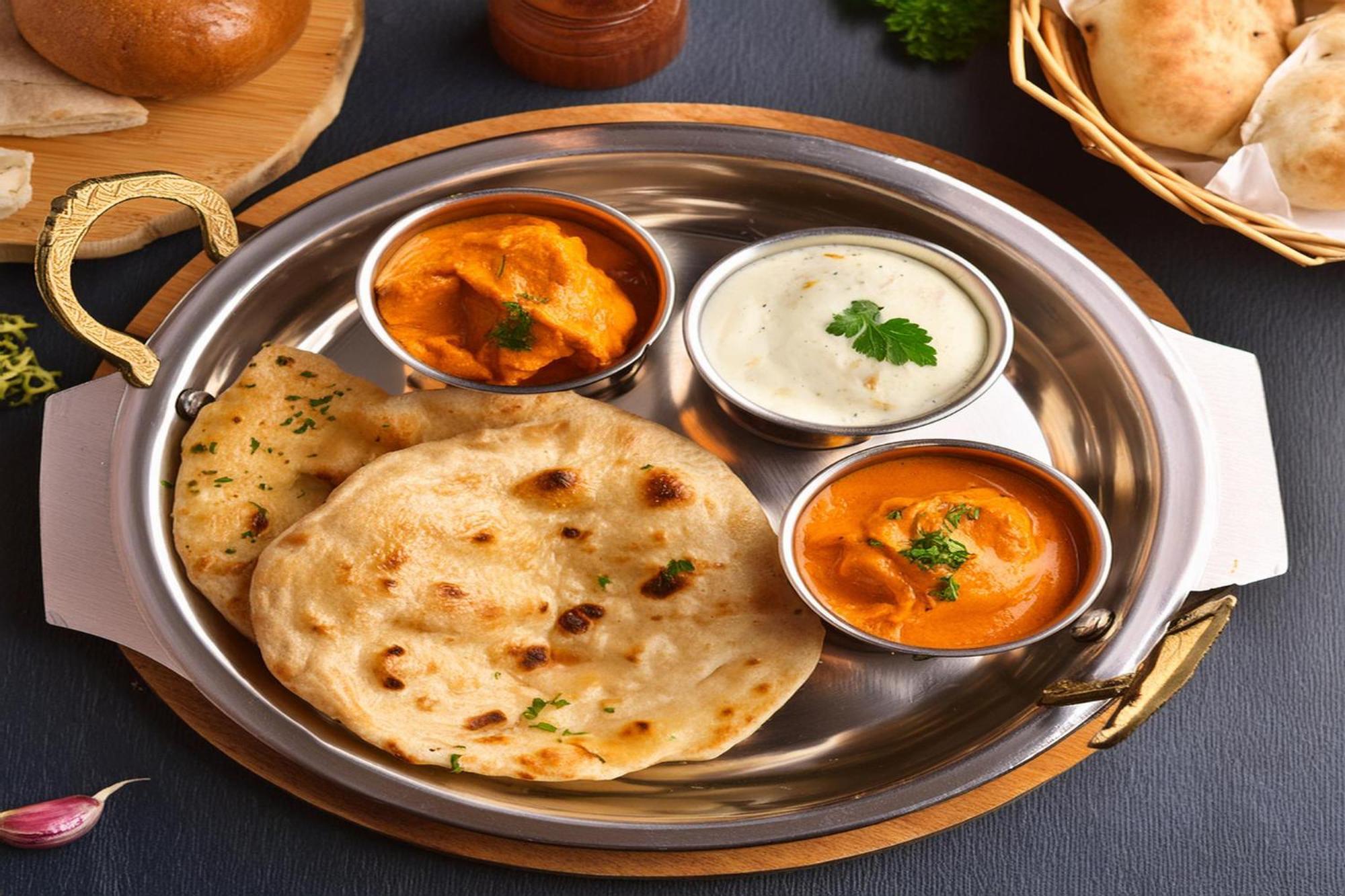 Hotel Fabhotel Crystal - Nr Odau Ring Road Ahmedabad
