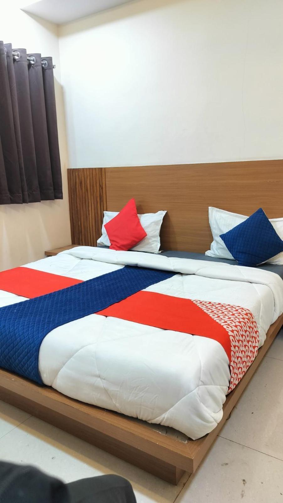 Konark Hotel
