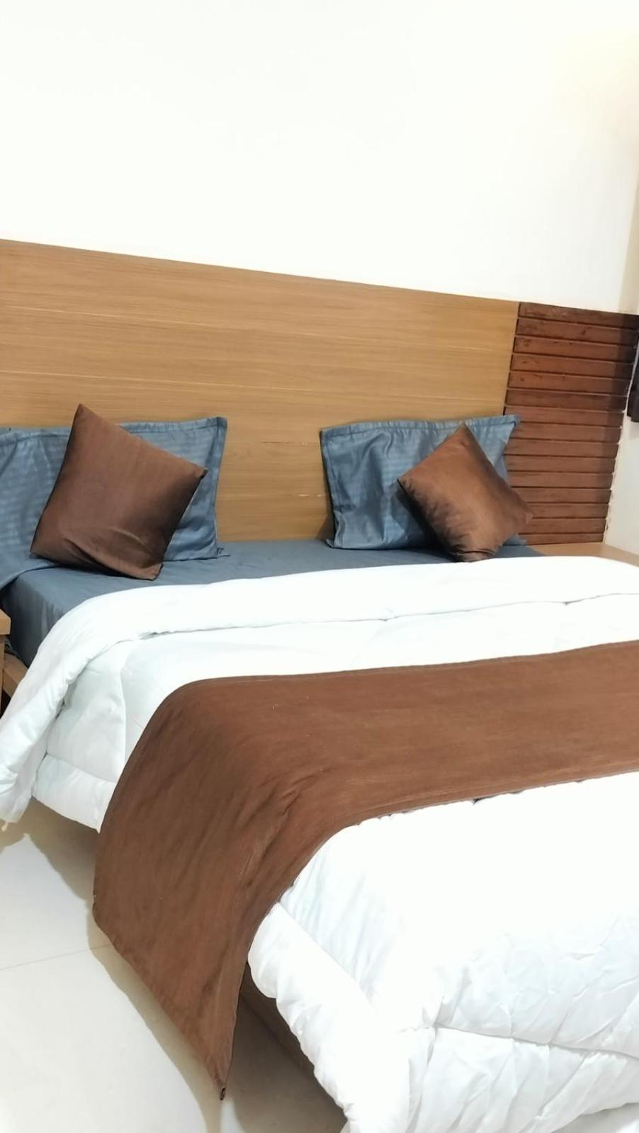 Konark Hotel 3*