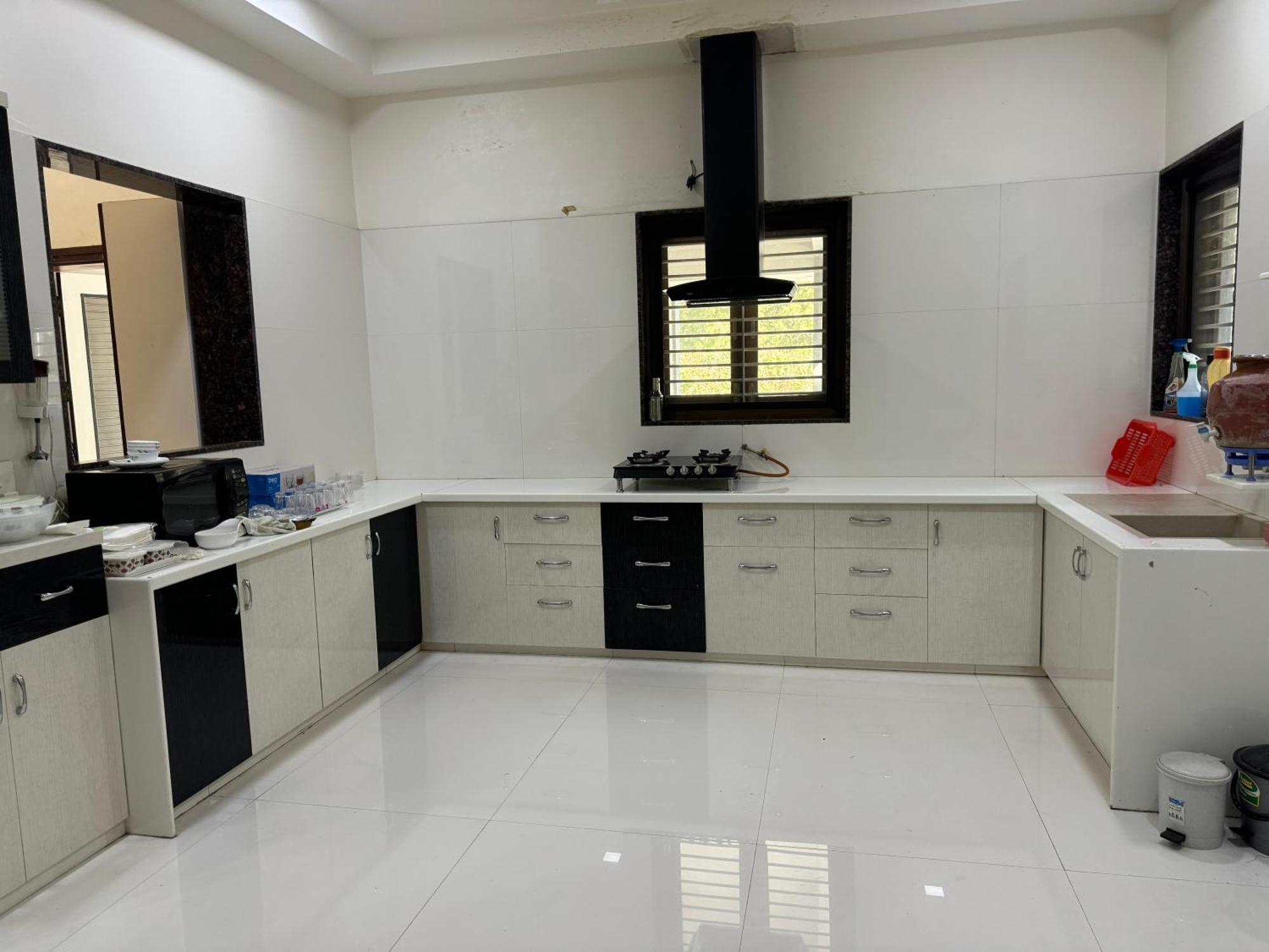 Rajman Holiday home Ahmedabad