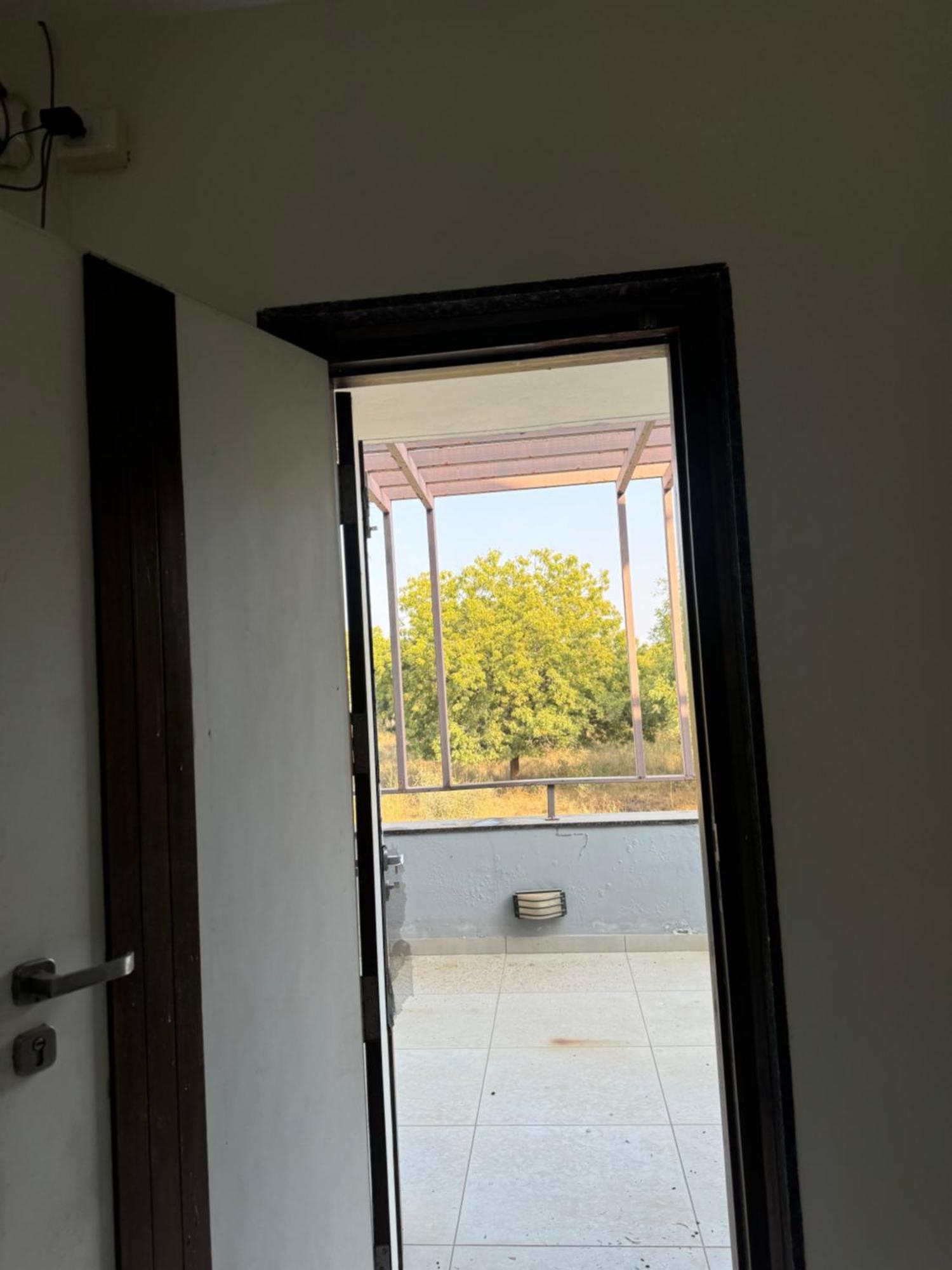 Rajman Holiday home