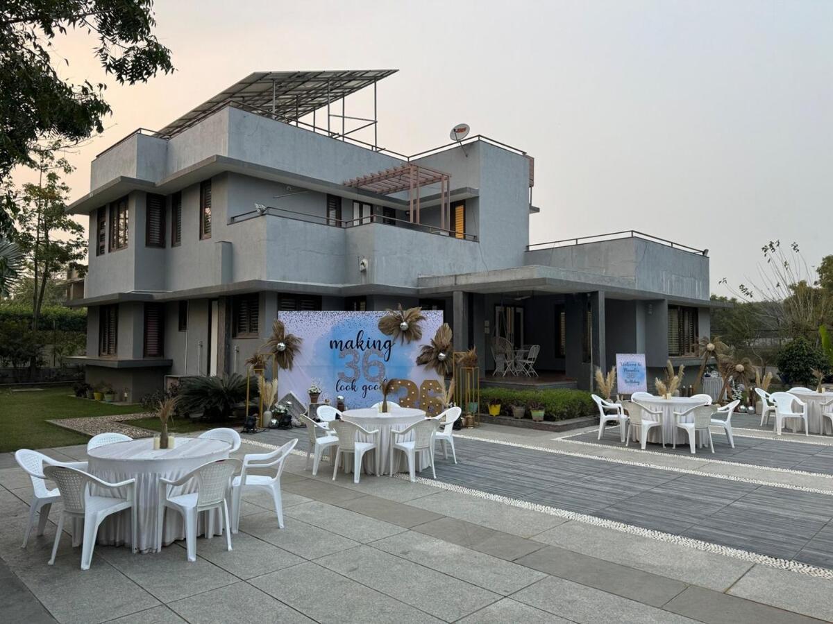 Holiday home Rajman