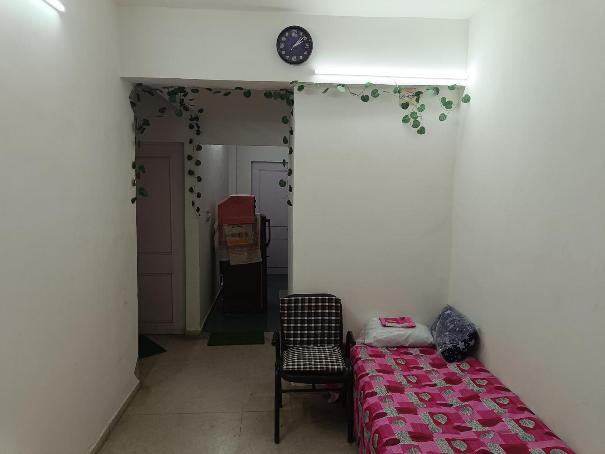 Lekhi's Chintamani Siddhi Chakra * Ahmedabad