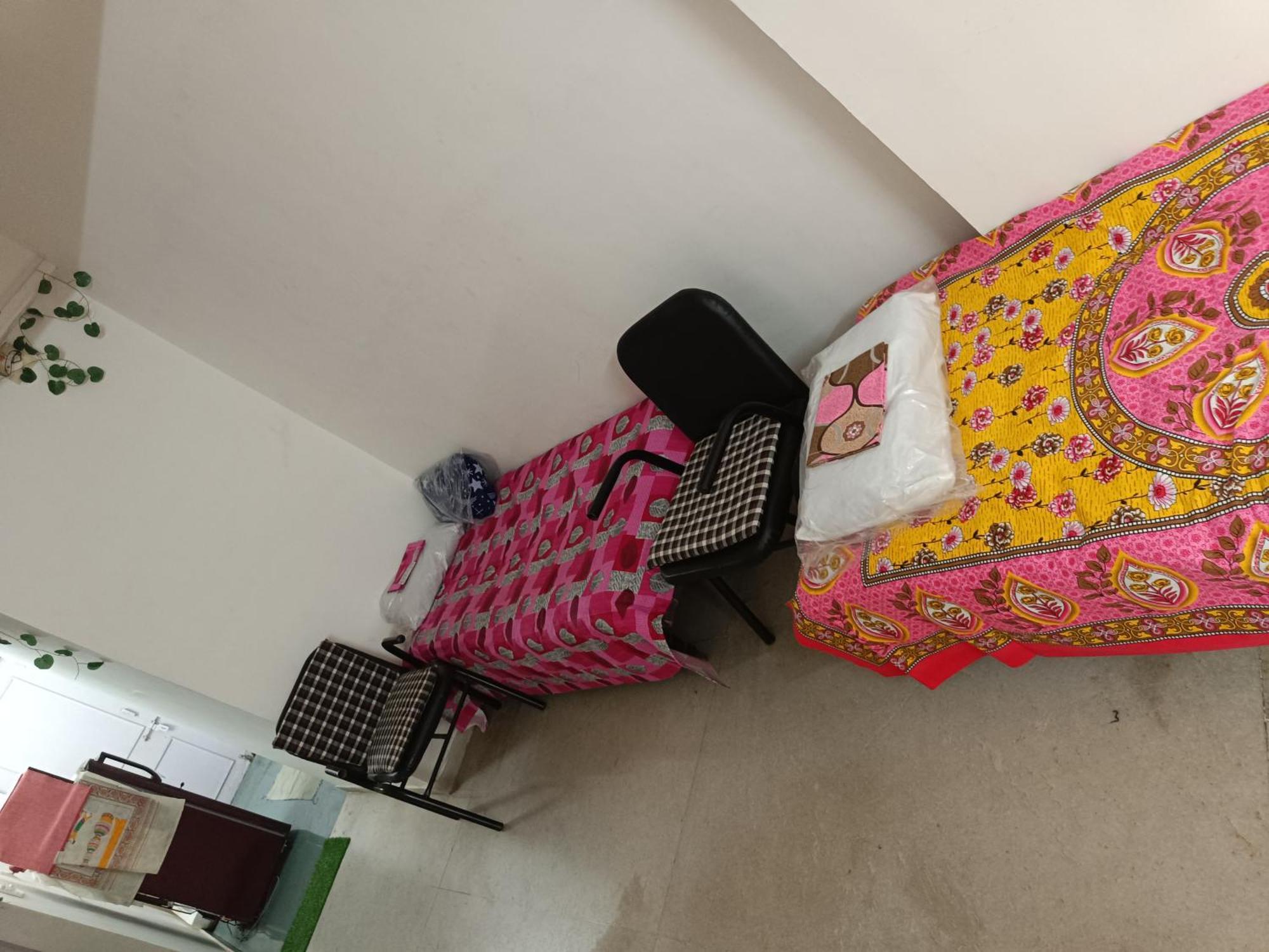 Homestay Lekhi's Chintamani Siddhi Chakra *