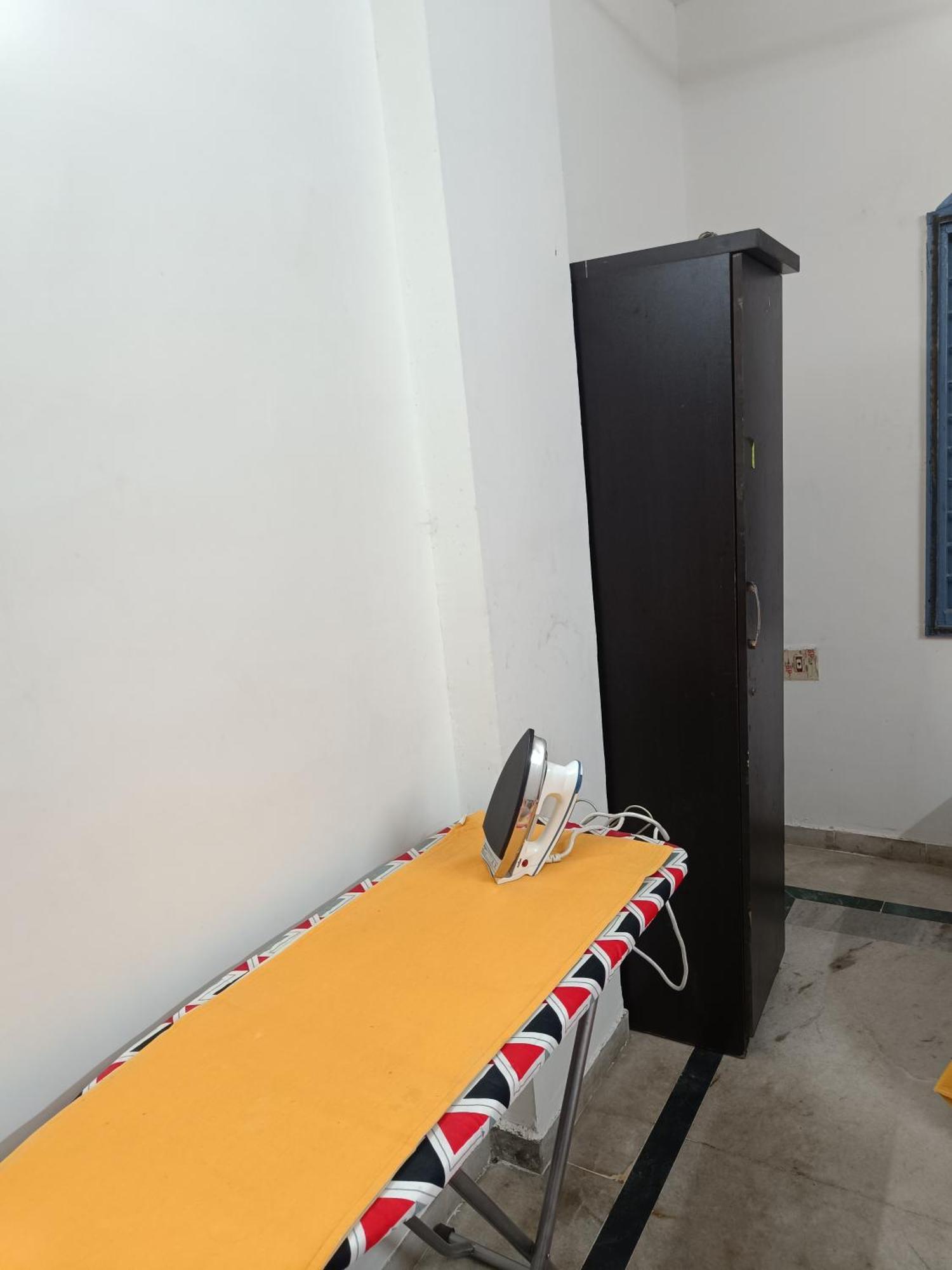 Homestay Lekhi's Chintamani Siddhi Chakra
