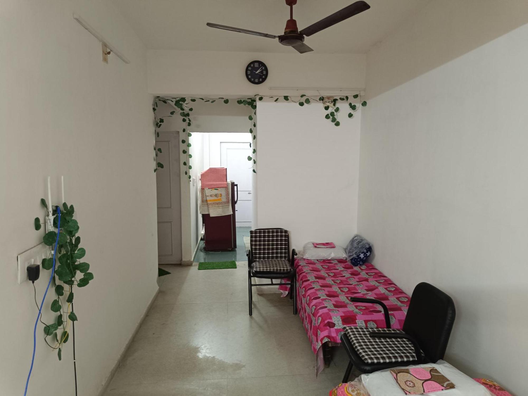 Homestay Lekhi's Chintamani Siddhi Chakra *