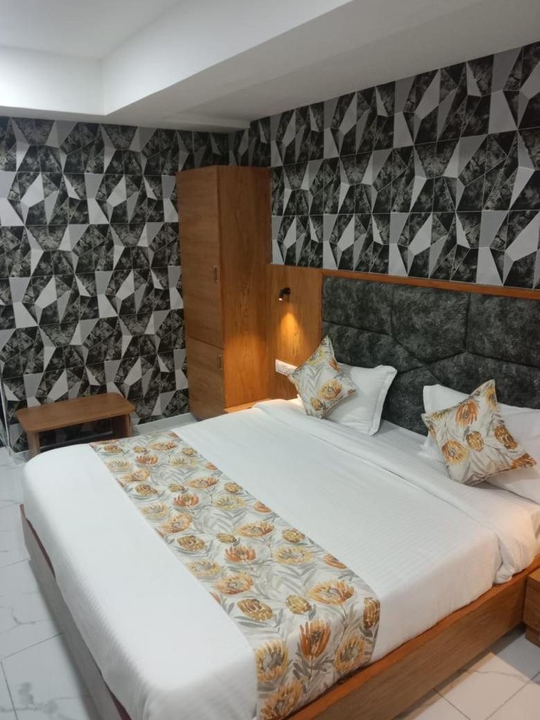 Lemon Gota Guest house