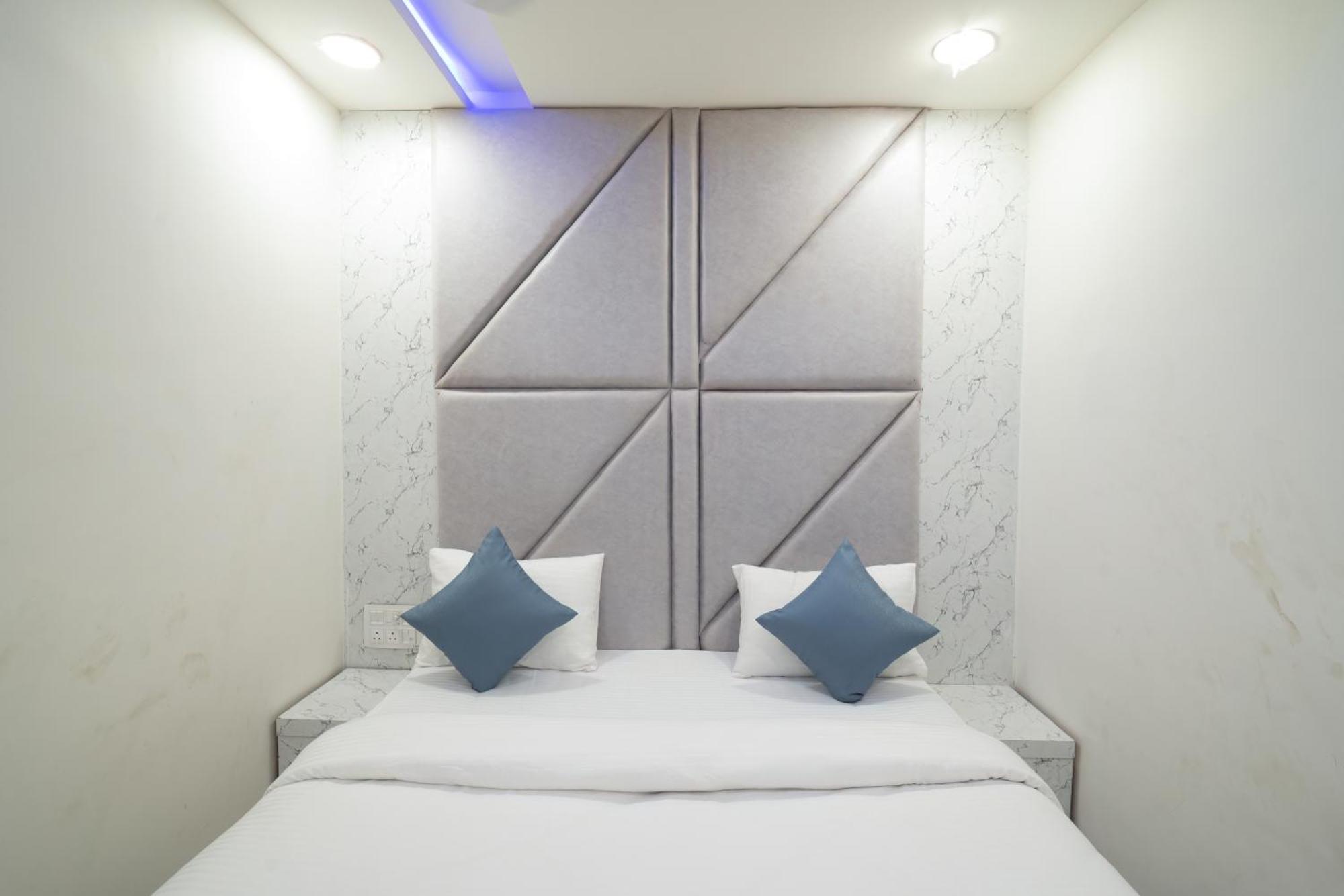 Nest Sky 3*