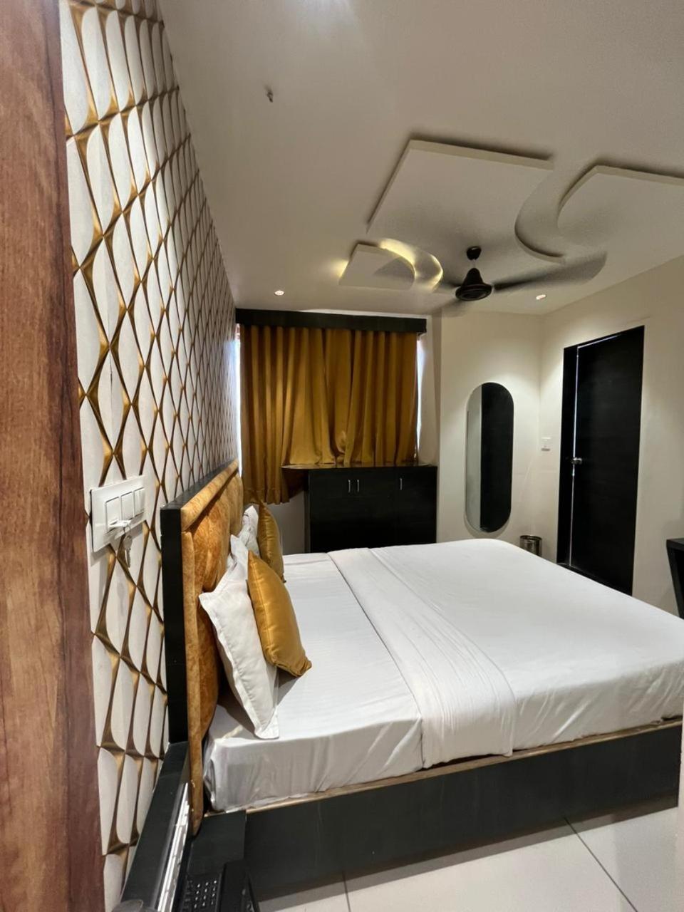 Prime View Hotel