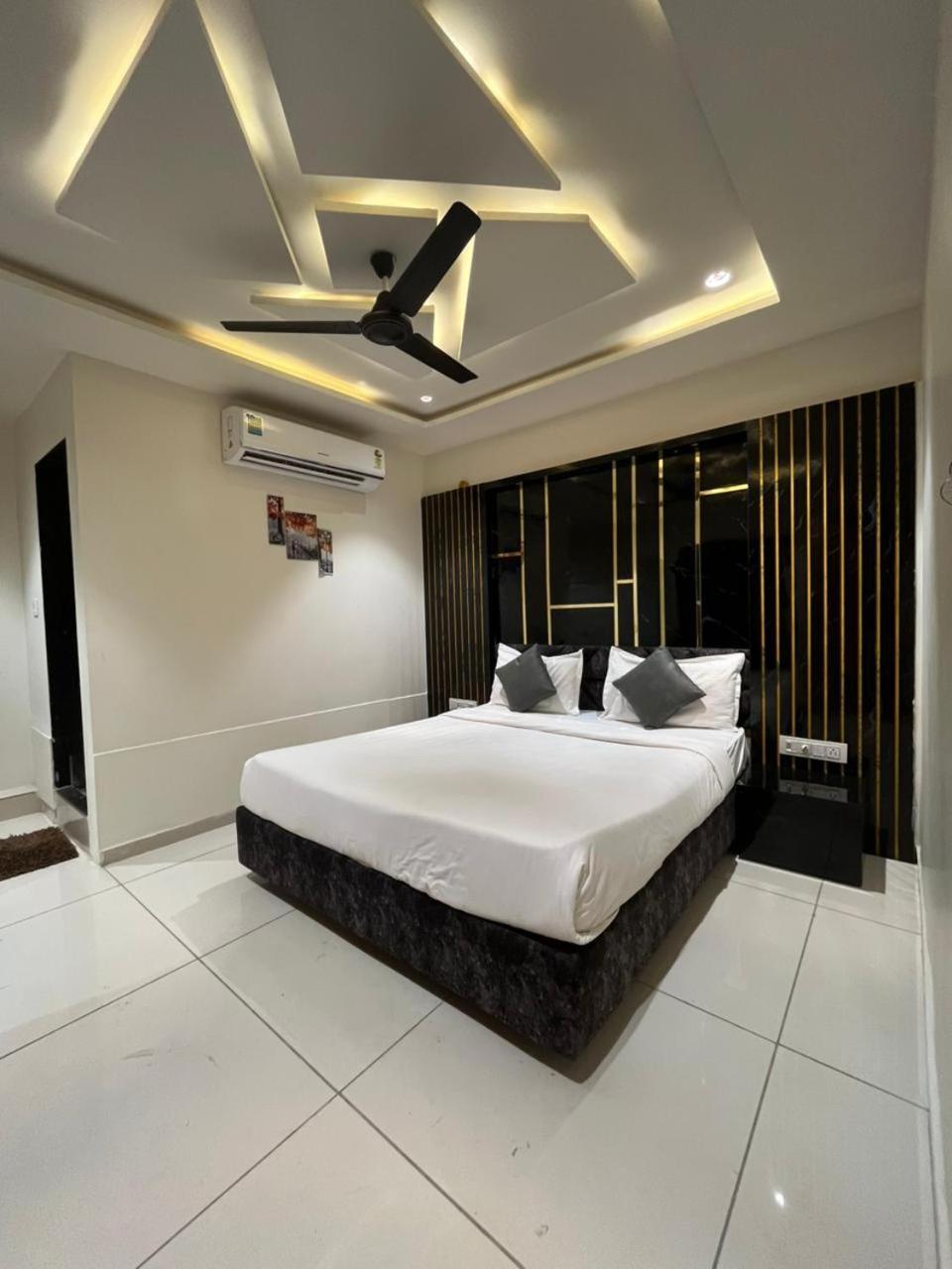 Prime View 3*