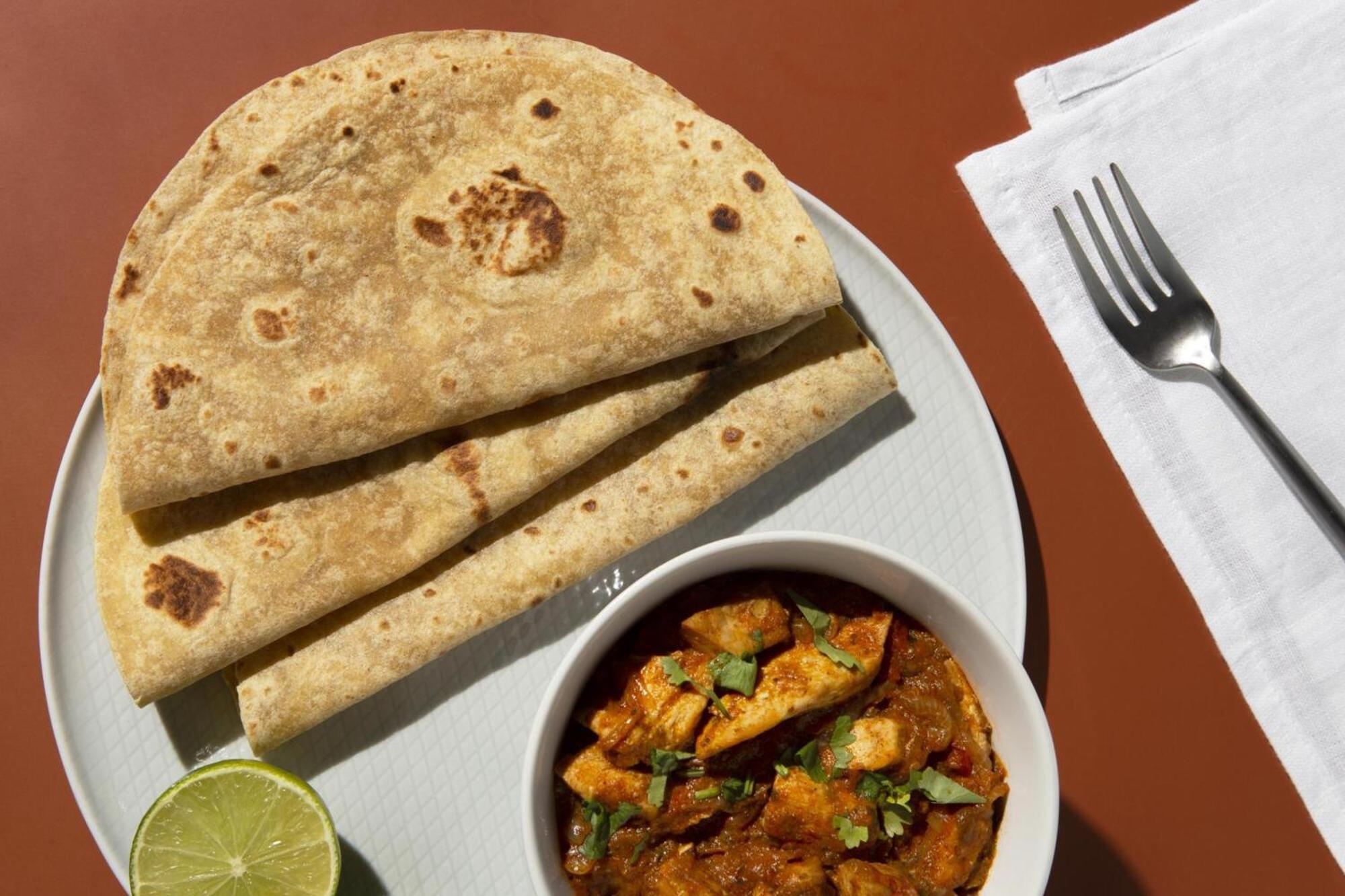 Fabhotel Ratna Palace Hotel Ahmedabad