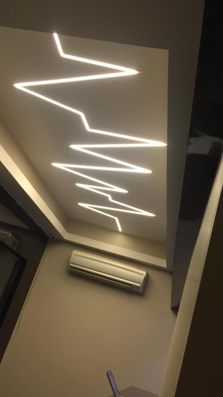 Hostel Charyana