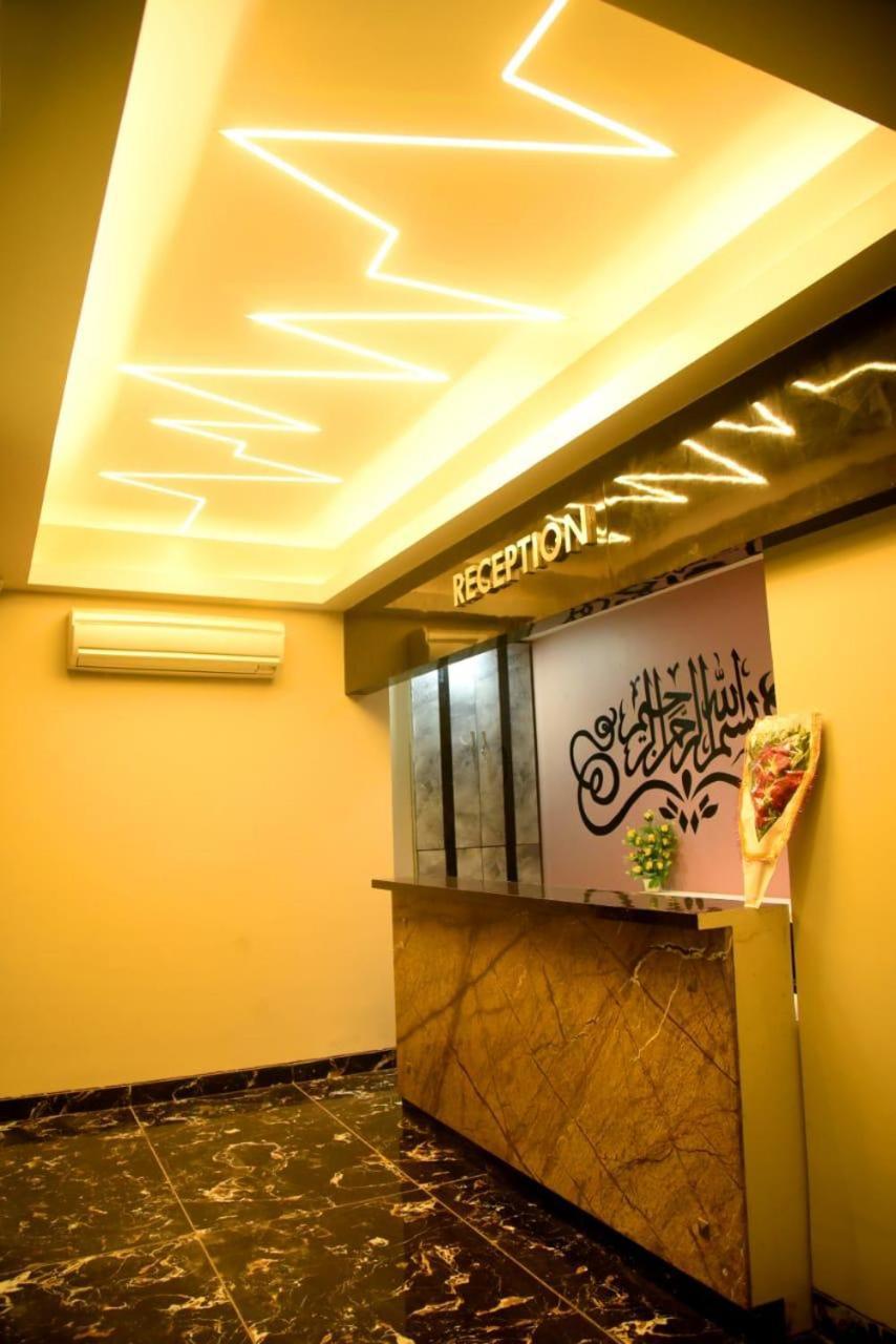 Charyana Hostel