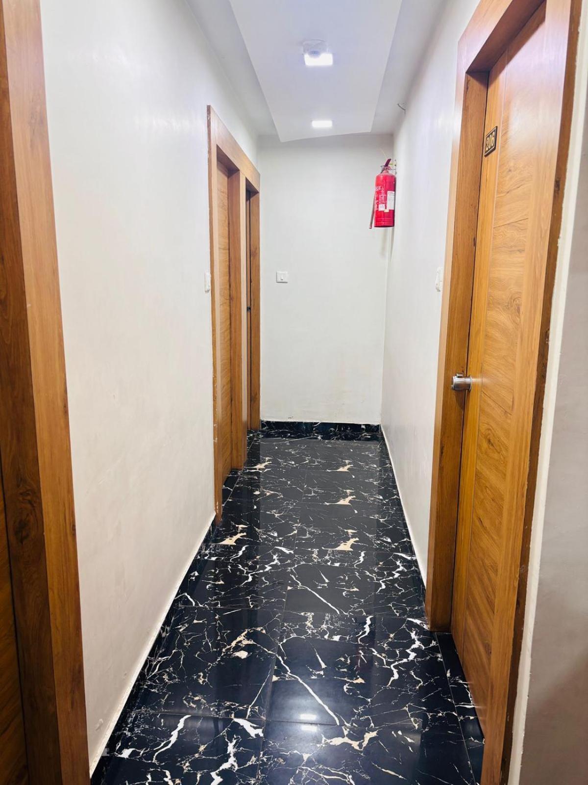 Hotel Park,ahmedabad Ahmedabad