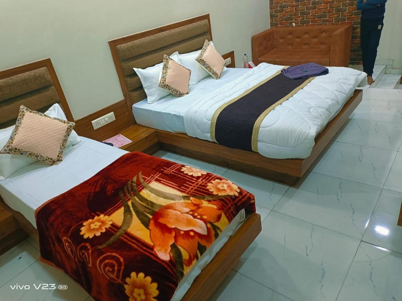 Park,ahmedabad Hotel Ahmedabad