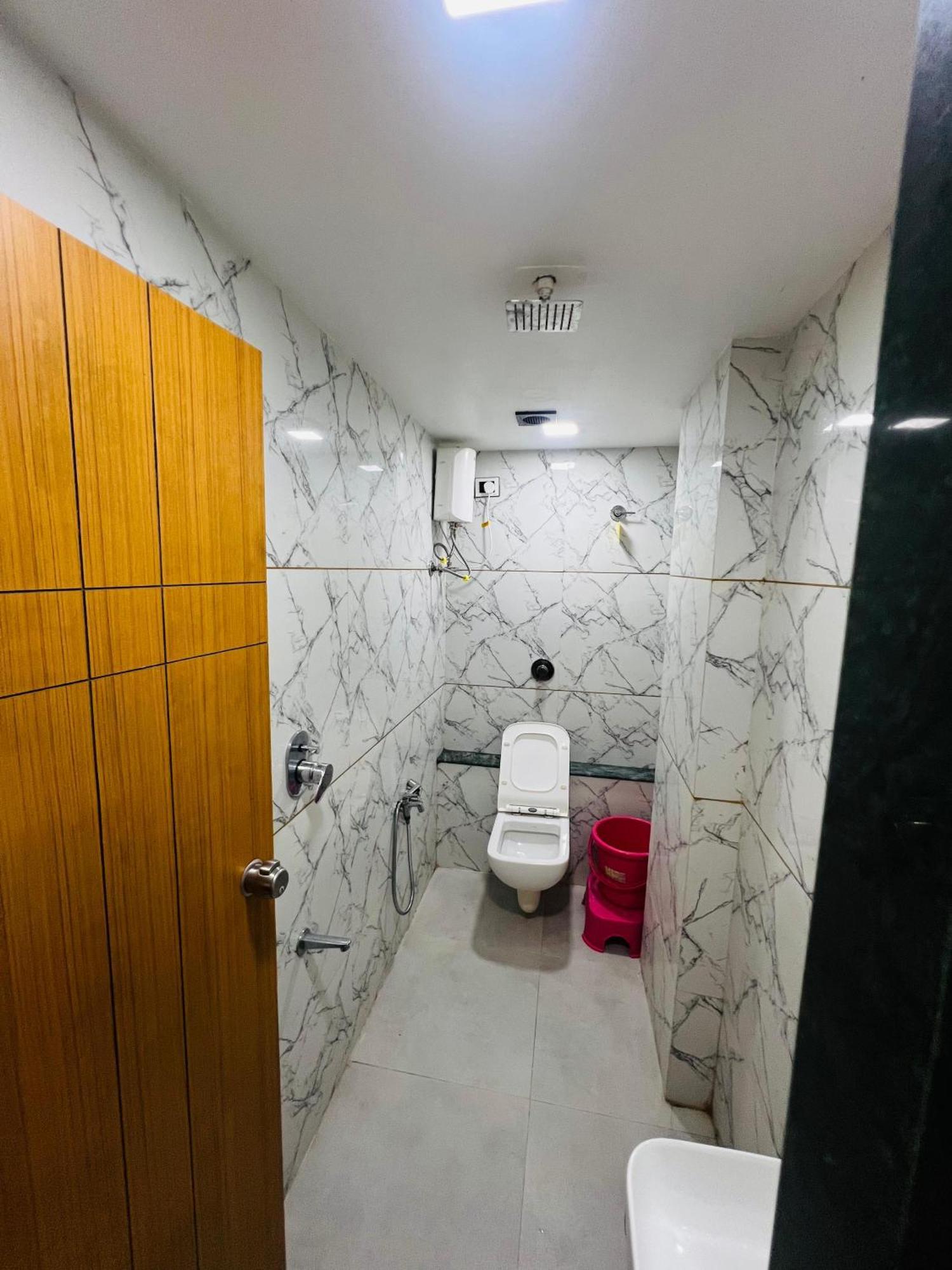 Hotel Exotic 4*