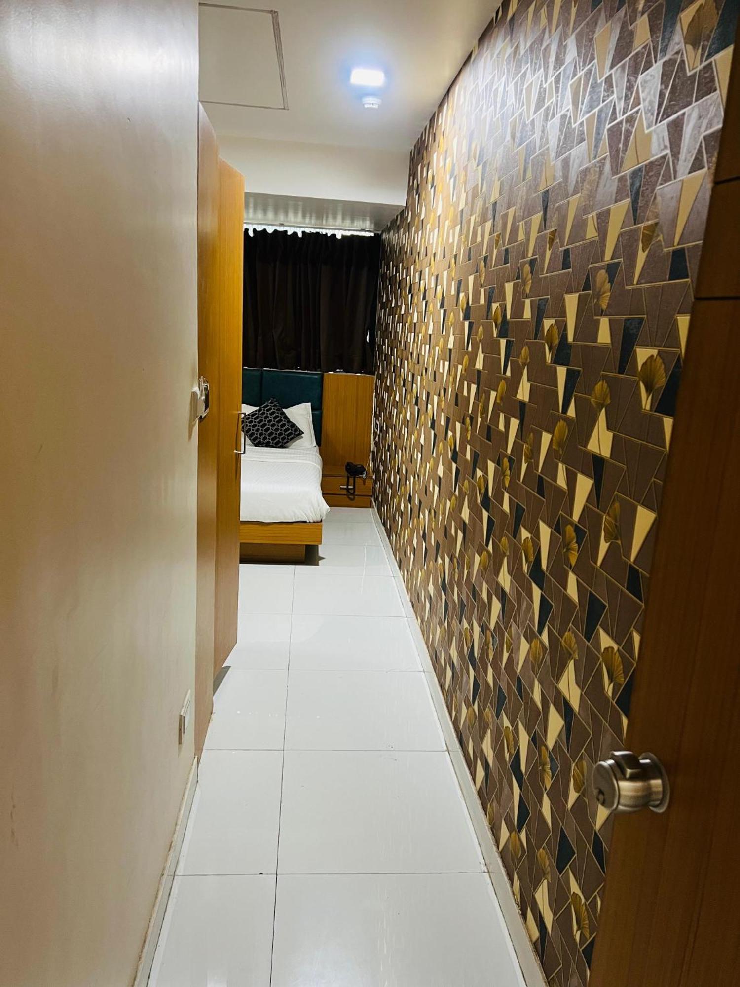 Hotel Exotic 4*