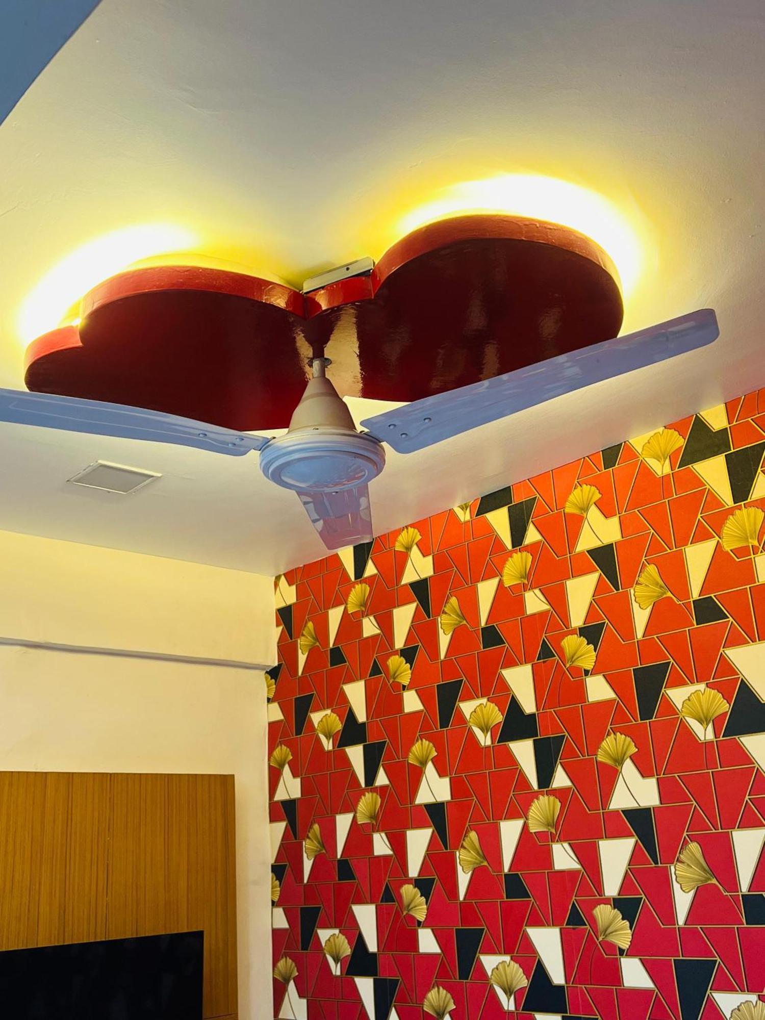 Hotel Exotic 4*