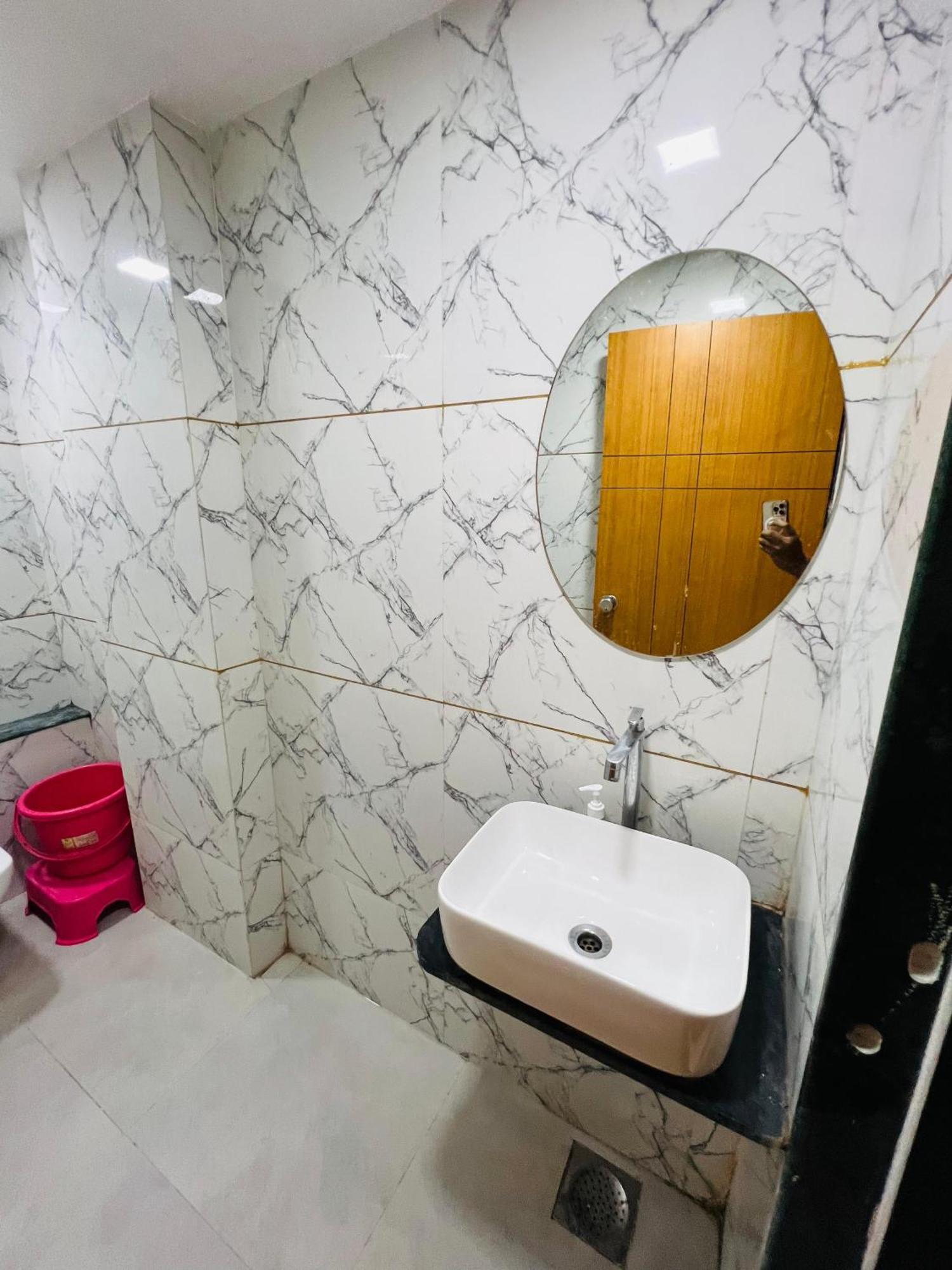 Exotic Hotel Ahmedabad