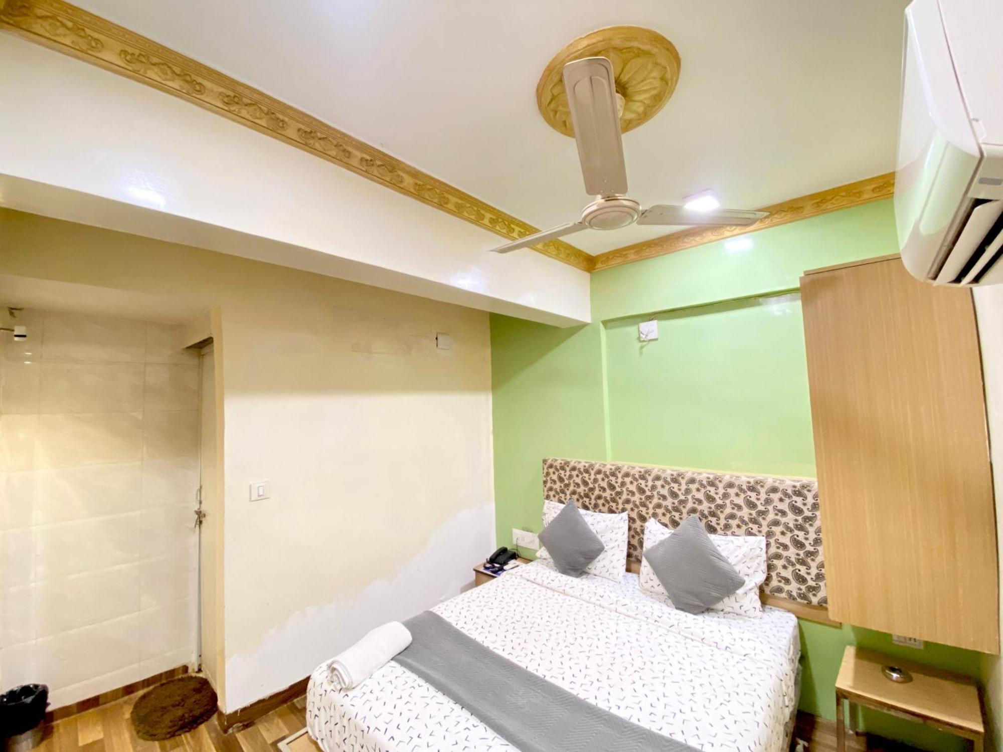 Abc Satellite Prahlad Nagar