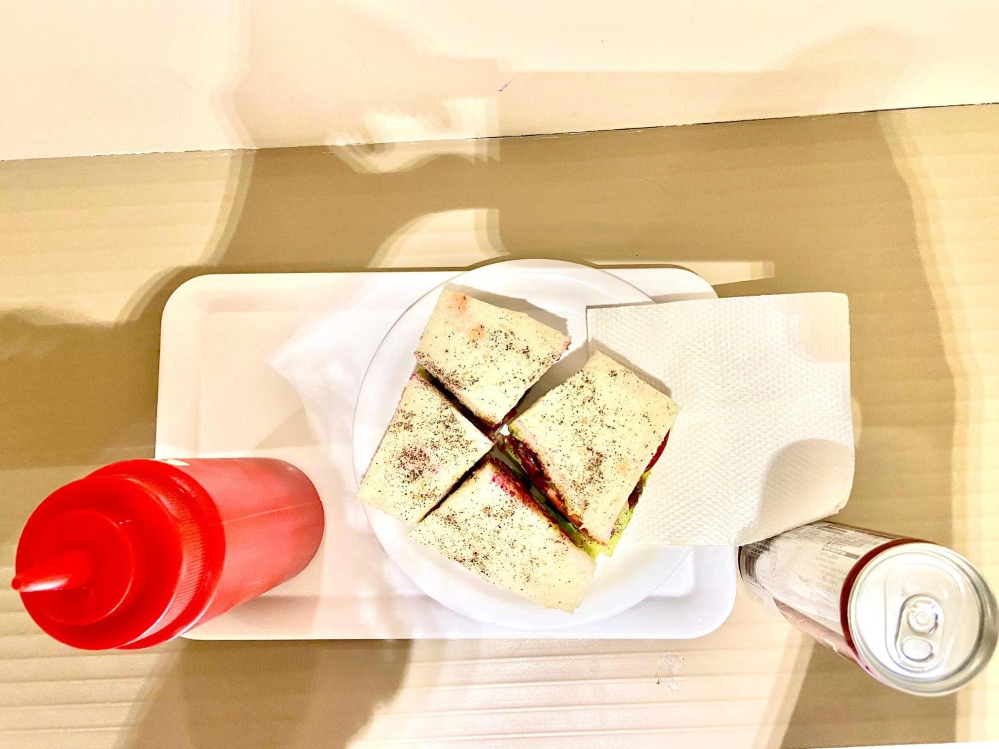 Rv Residency Hotel Ahmedabad