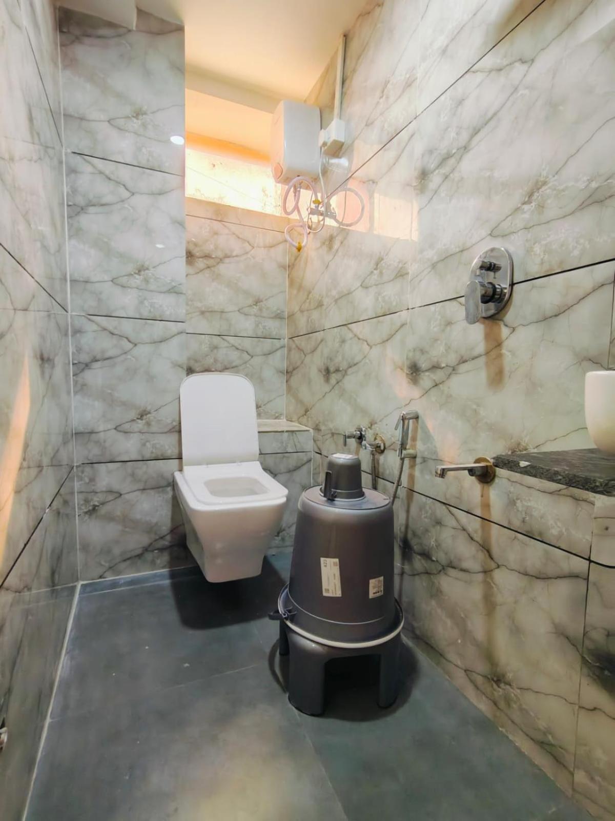 Orchid Hotel
