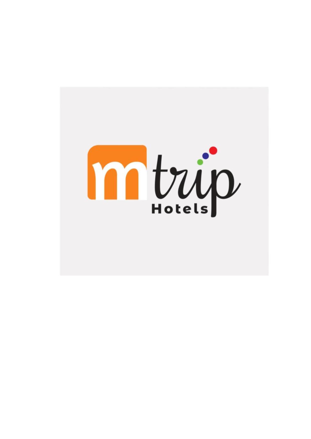 Mtrip 2*