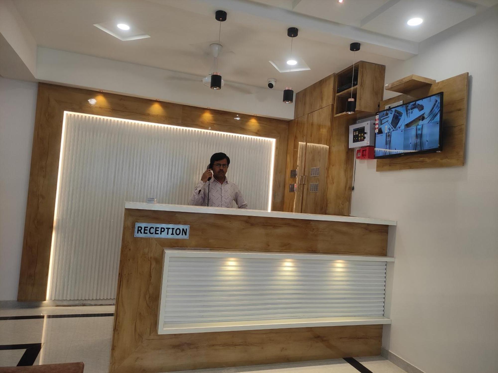 Savera Ahmedabad