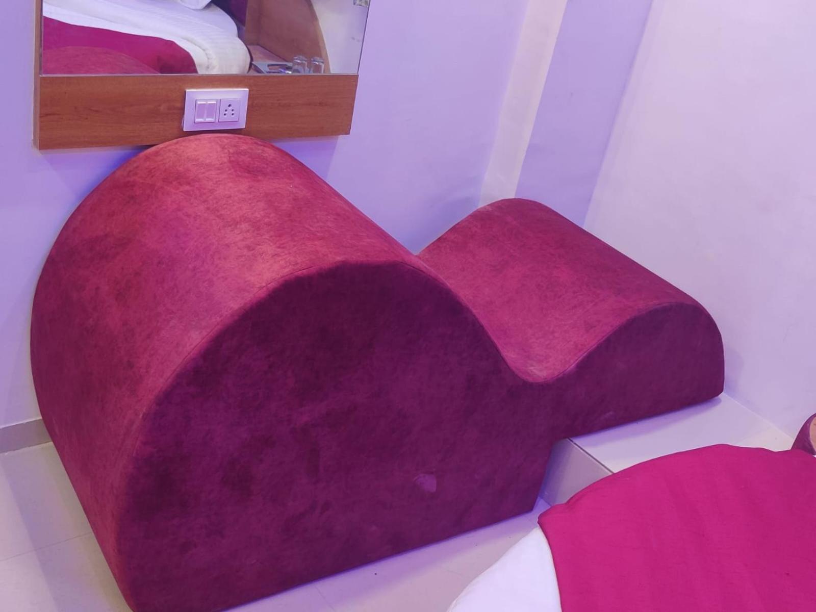 Hotel Savera 3*